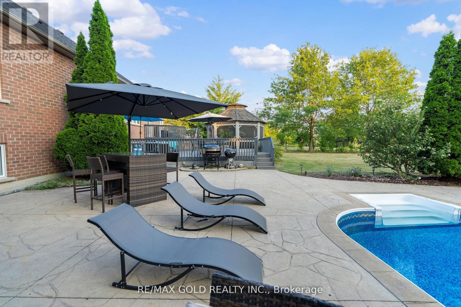 12572 Heritage Road, Caledon, Ontario  L7C 1T3 - Photo 41 - W12404784
