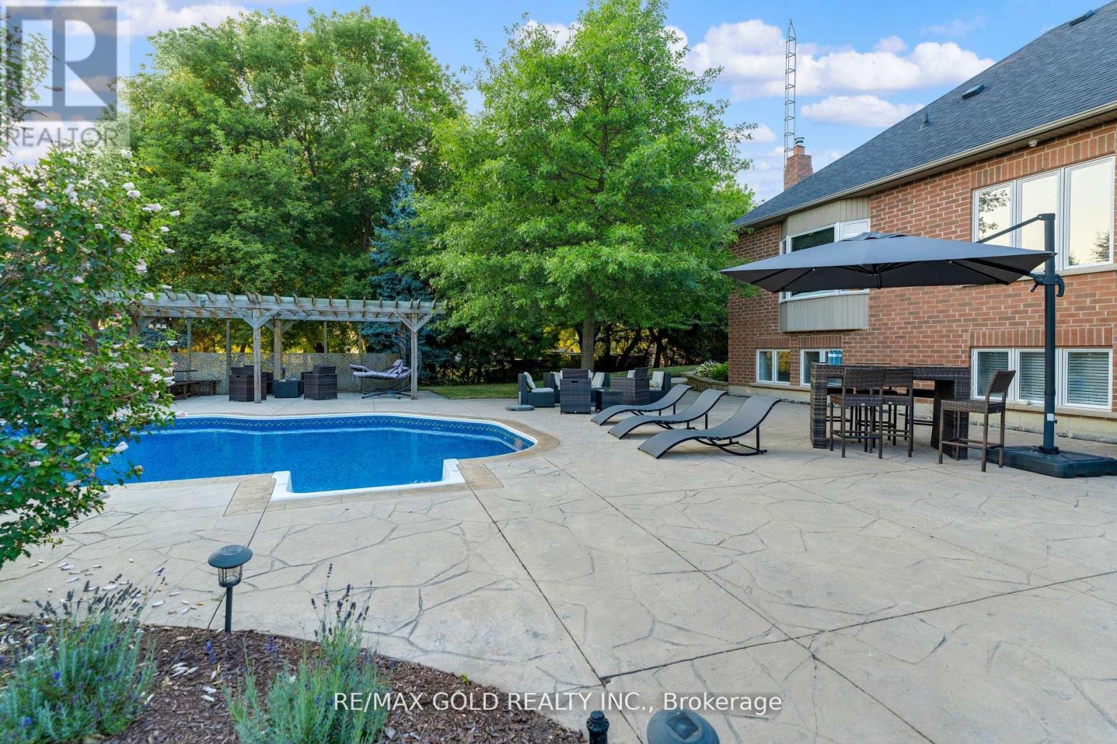 12572 Heritage Road, Caledon, Ontario  L7C 1T3 - Photo 42 - W12404784