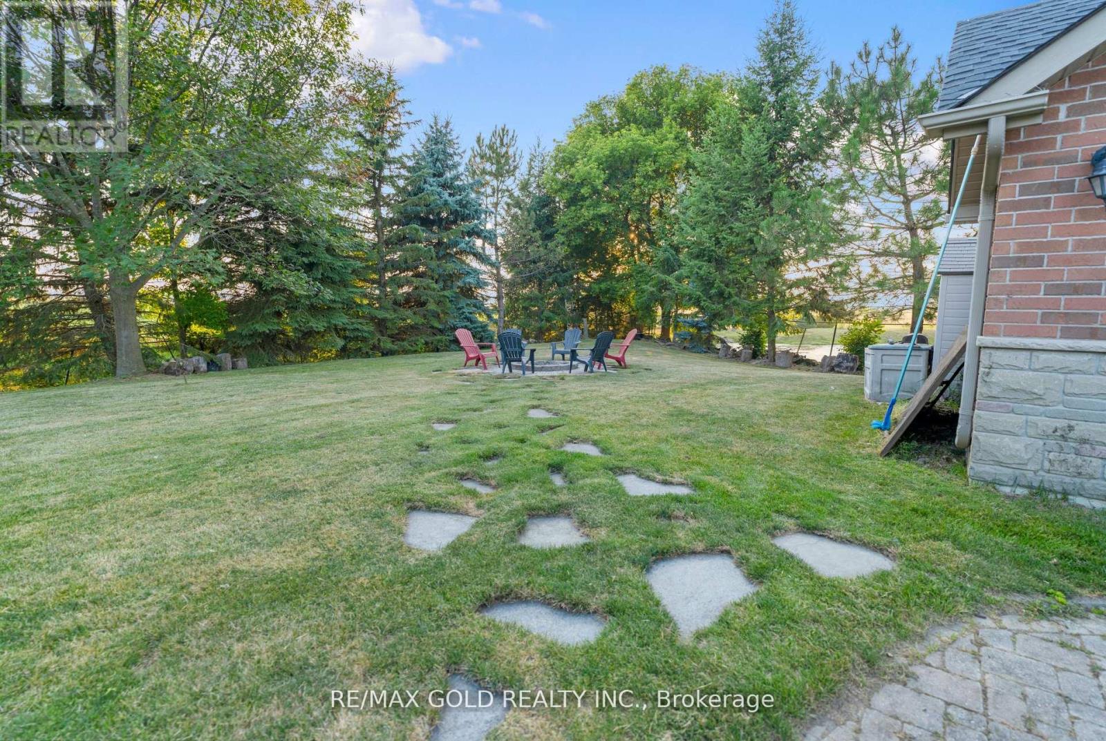 12572 Heritage Road, Caledon, Ontario  L7C 1T3 - Photo 43 - W12404784