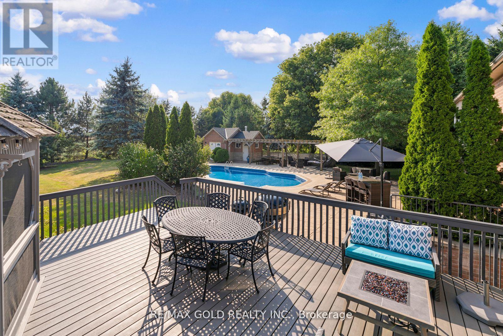 12572 Heritage Road, Caledon, Ontario  L7C 1T3 - Photo 47 - W12404784