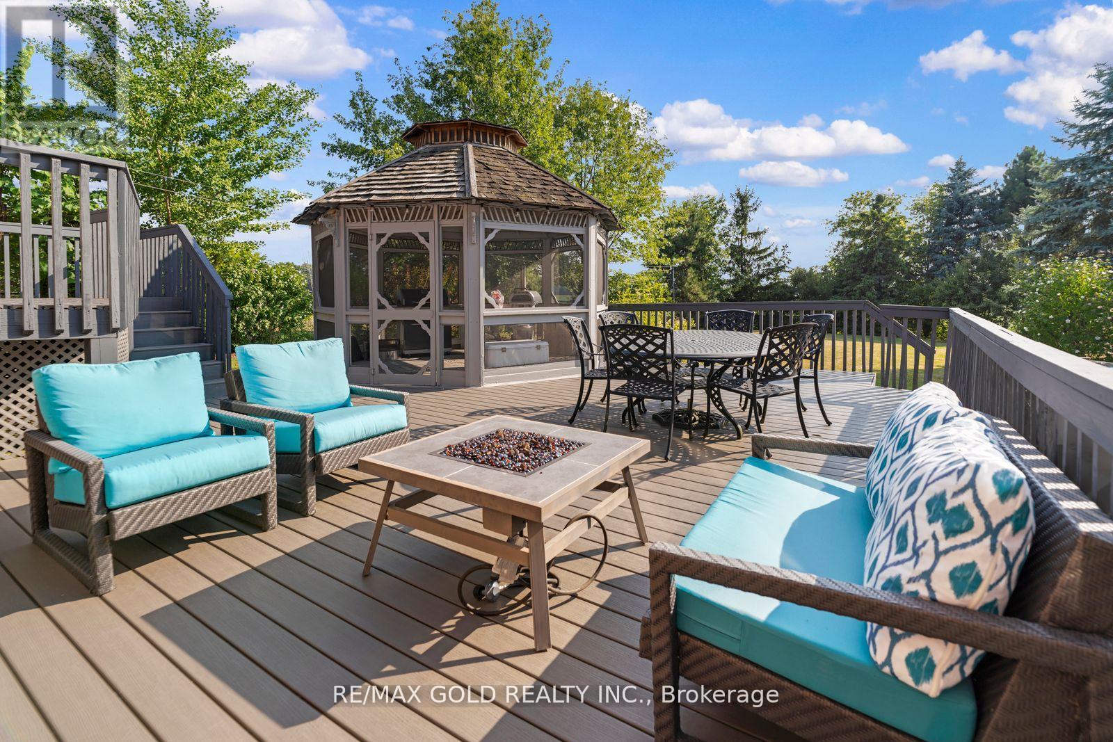 12572 Heritage Road, Caledon, Ontario  L7C 1T3 - Photo 48 - W12404784