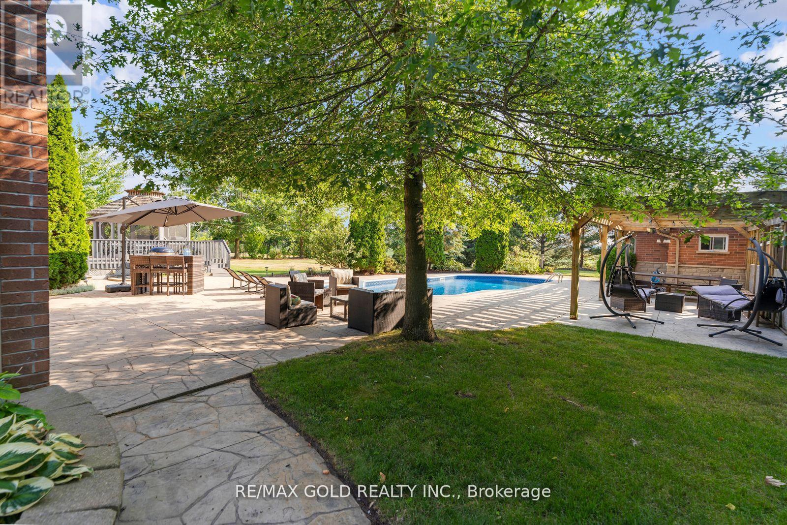 12572 Heritage Road, Caledon, Ontario  L7C 1T3 - Photo 50 - W12404784