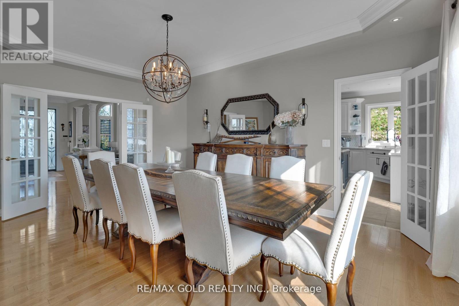 12572 Heritage Road, Caledon, Ontario  L7C 1T3 - Photo 6 - W12404784
