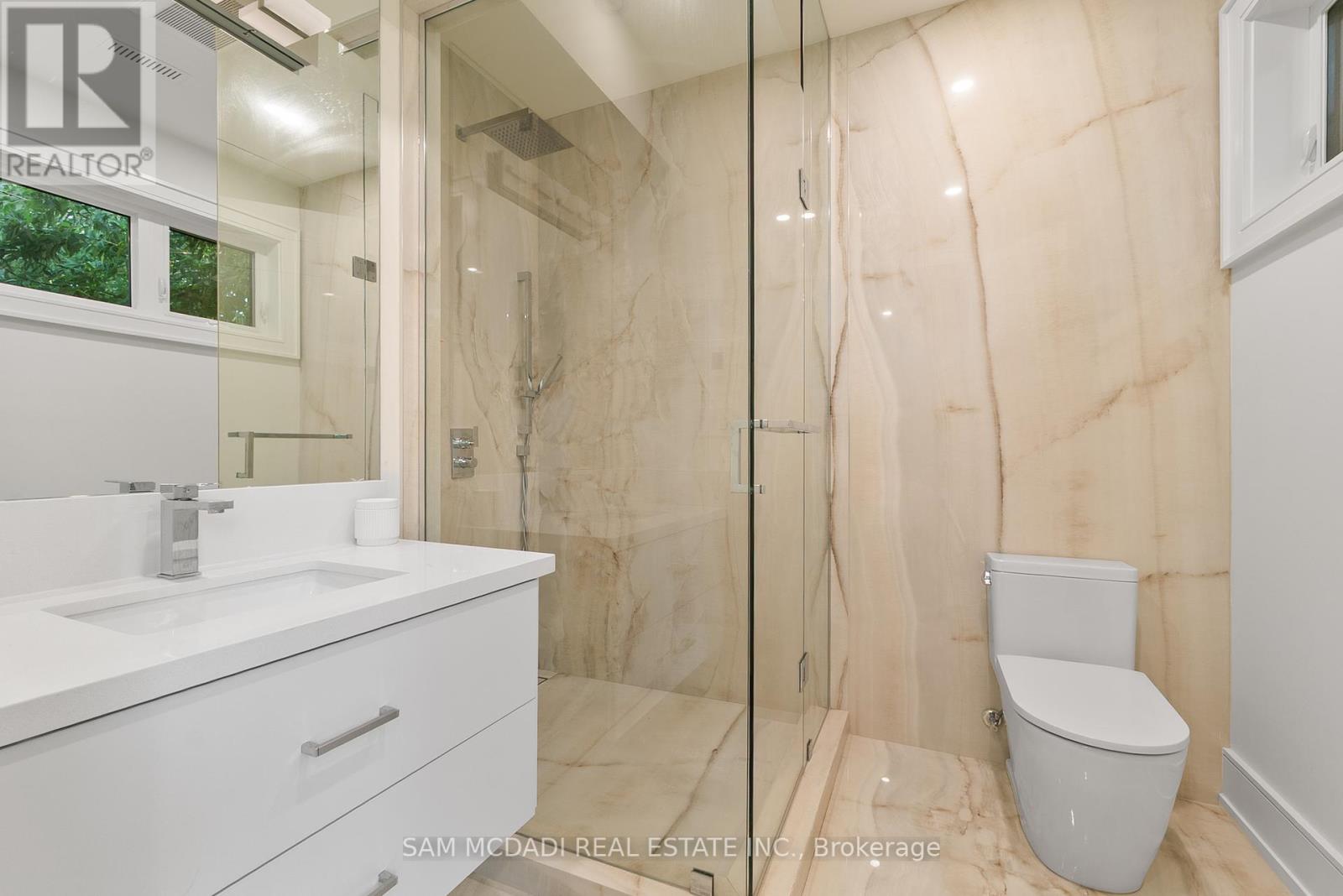 1509 Pembroke Drive, Oakville (Cp College Park), Ontario  L6H 1V6 - Photo 29 - W12404802