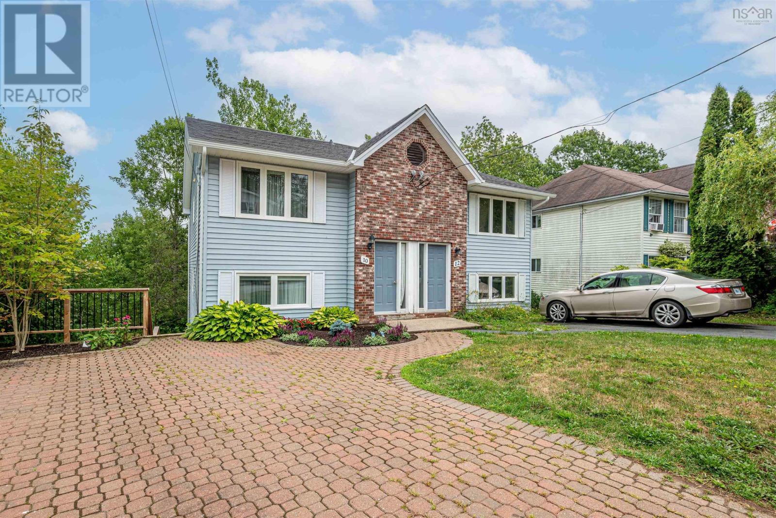 Property at 10 Carriage Way Terrace image 1