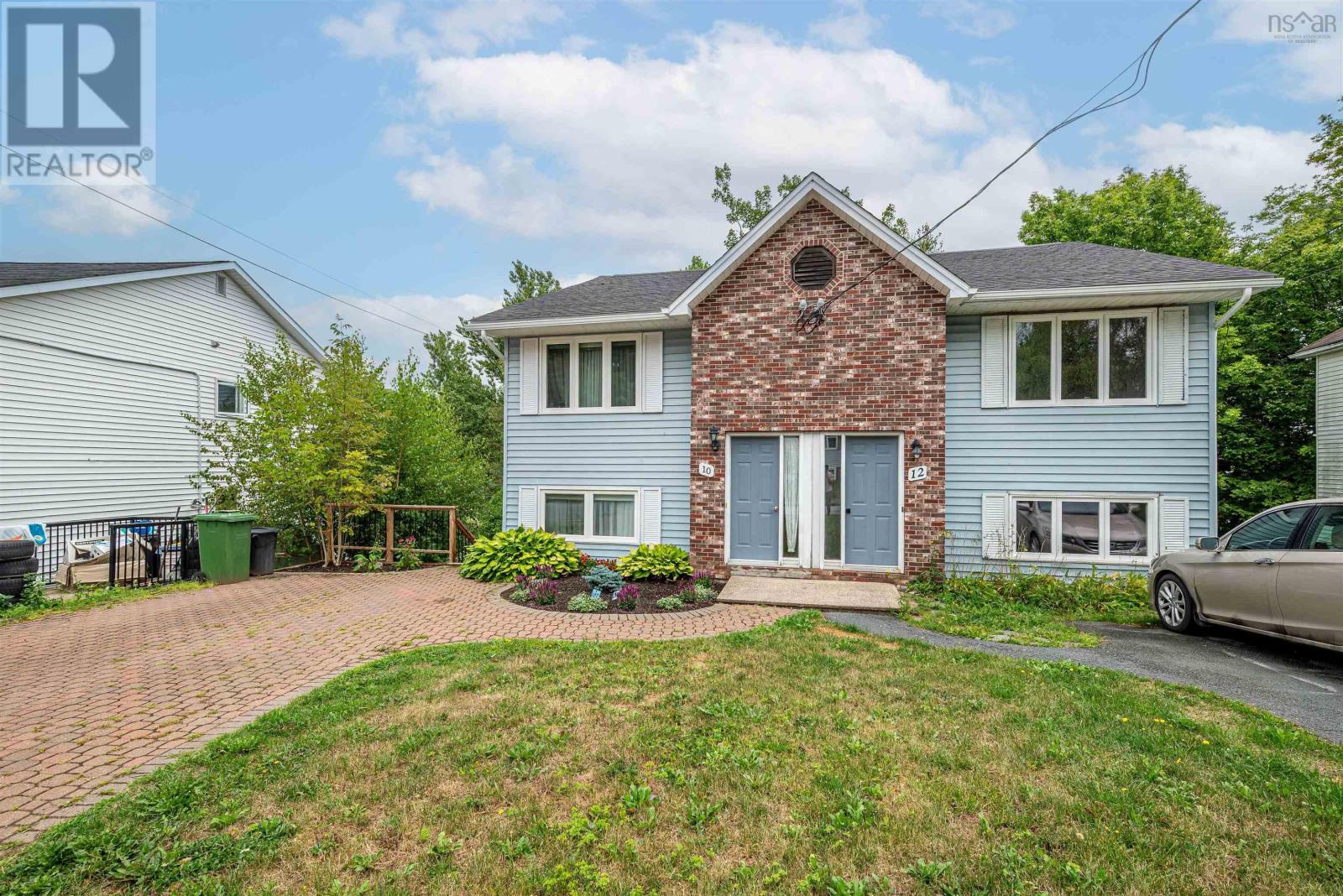 Property at 10 Carriage Way Terrace image 3