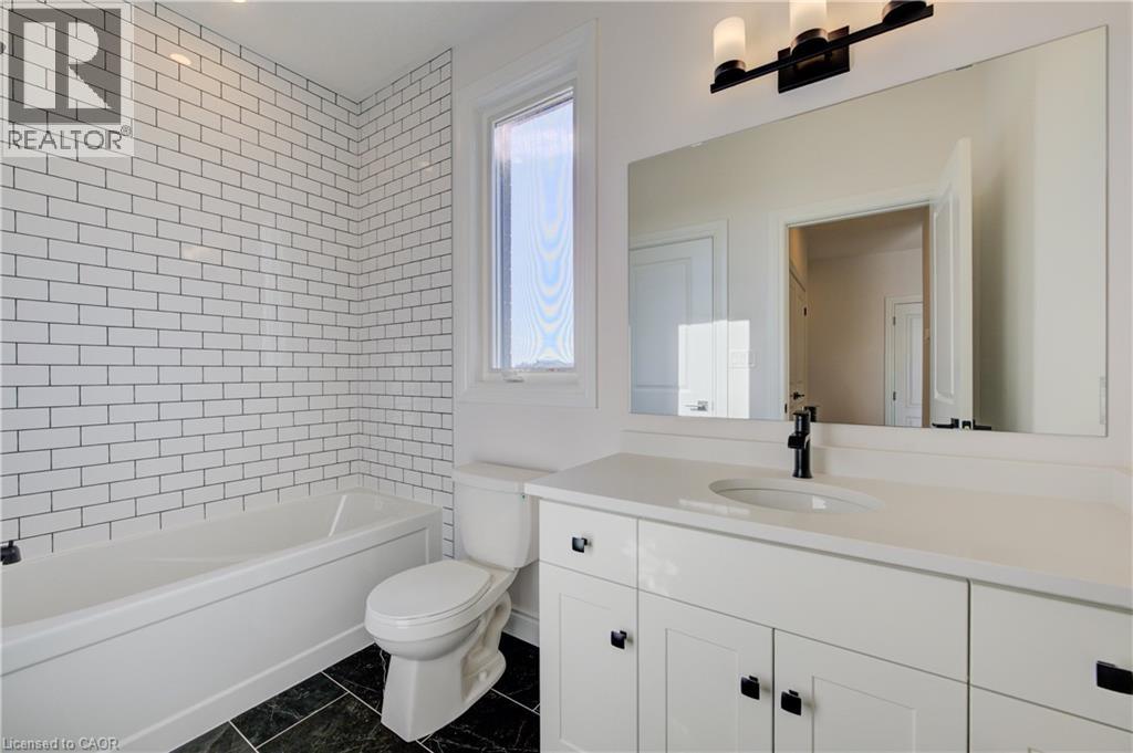 117 Thackeray Way, Harriston, Ontario  N0G 1Z0 - Photo 9 - 40716813