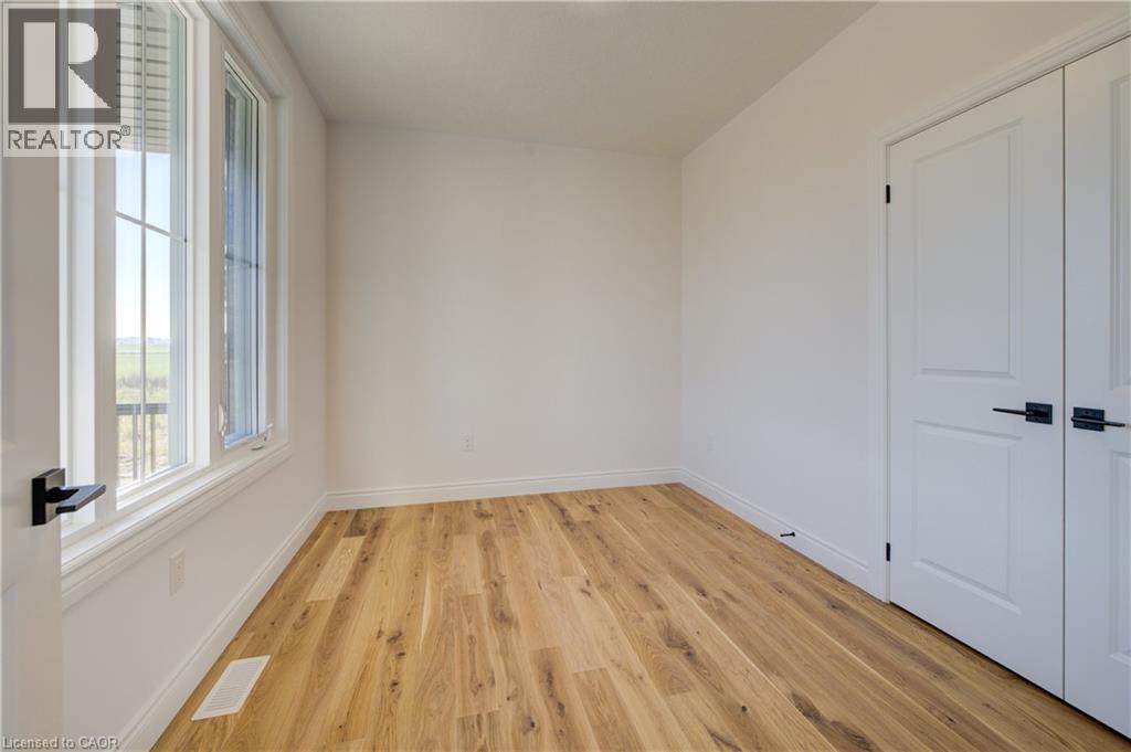 117 Thackeray Way, Harriston, Ontario  N0G 1Z0 - Photo 6 - 40716813