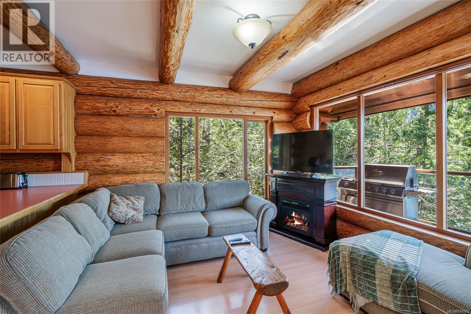 8412 Bloedel Dr, Port Alberni, British Columbia  V9Y 9E3 - Photo 16 - 994962
