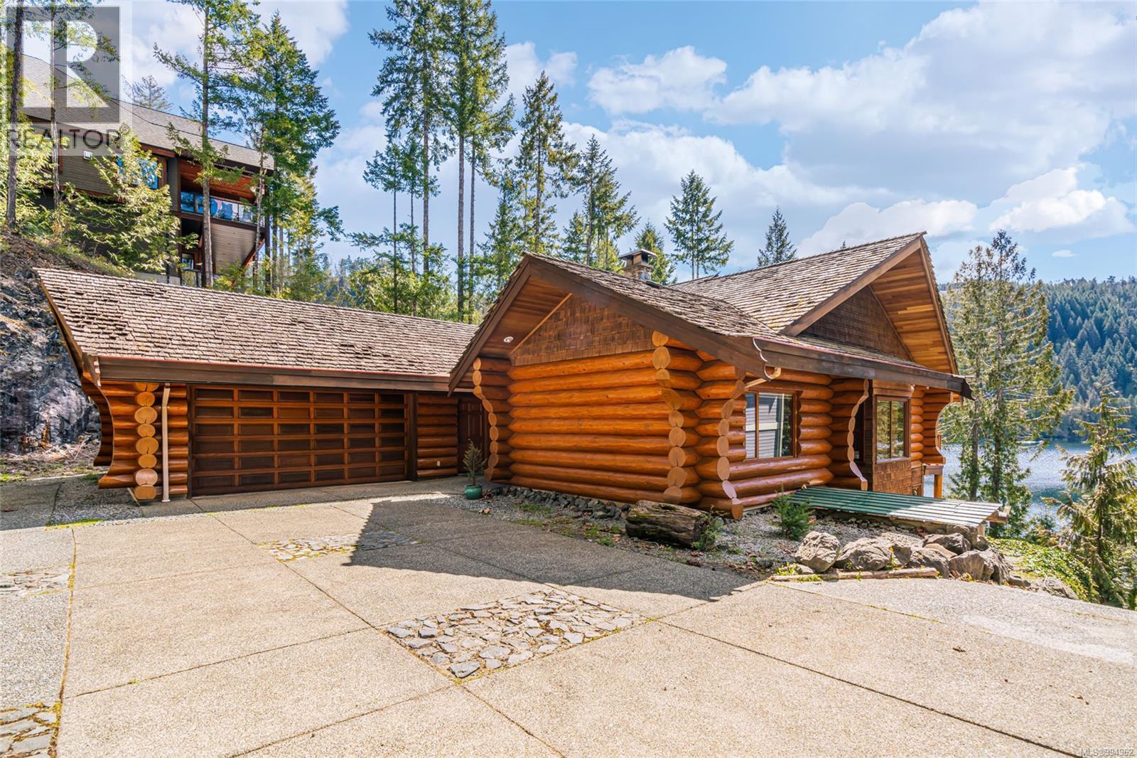 8412 Bloedel Dr, Port Alberni, British Columbia  V9Y 9E3 - Photo 4 - 994962