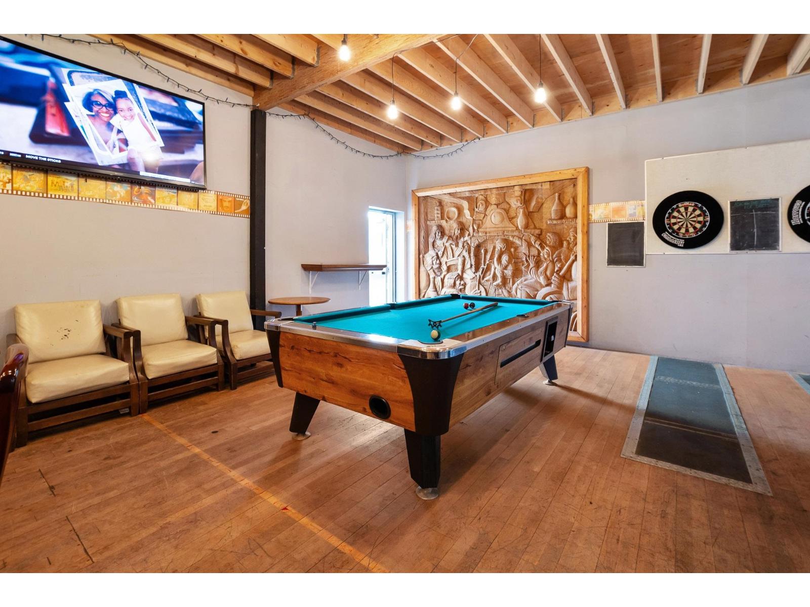 584 Wallace Street, Hope, Hope, British Columbia  V0X 1L0 - Photo 12 - C8072179