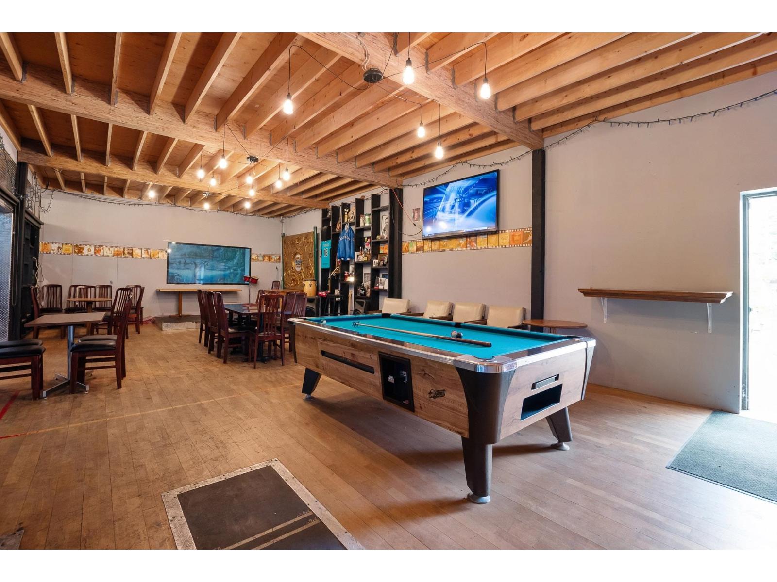 584 Wallace Street, Hope, Hope, British Columbia  V0X 1L0 - Photo 10 - C8072179