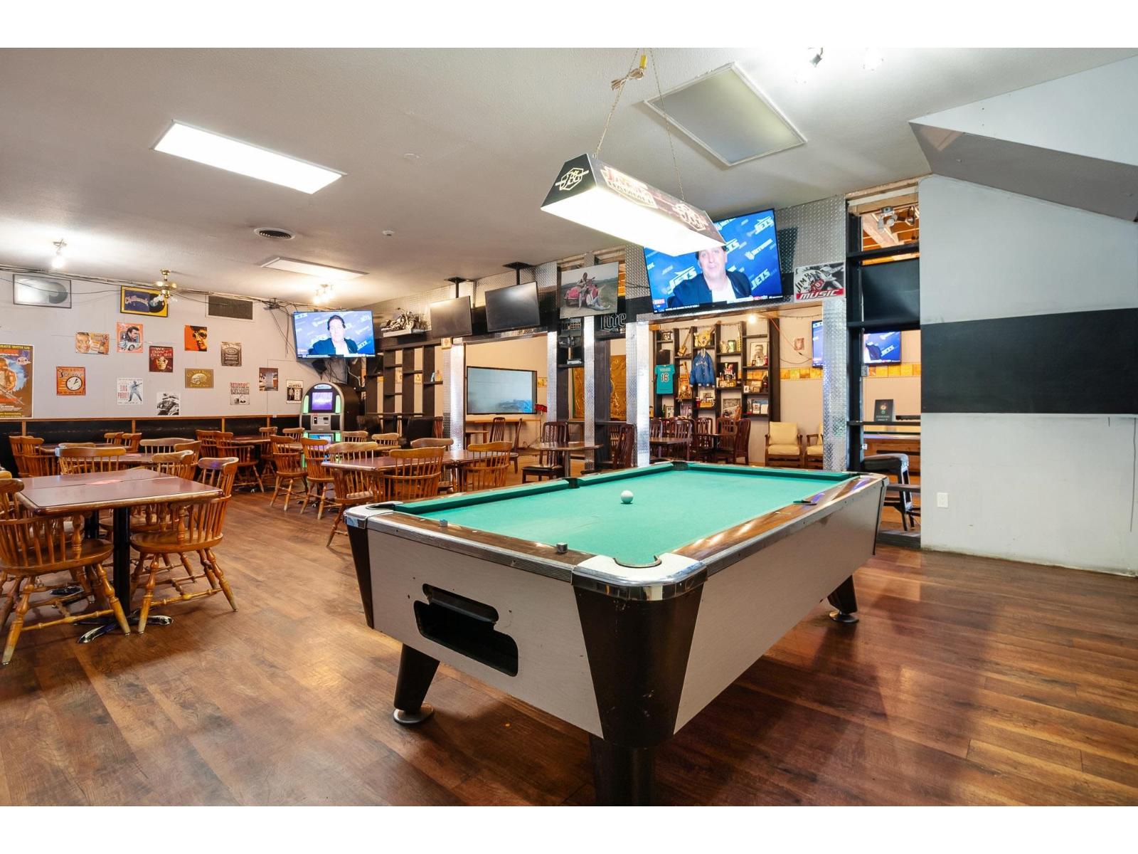 584 Wallace Street, Hope, Hope, British Columbia  V0X 1L0 - Photo 7 - C8072179