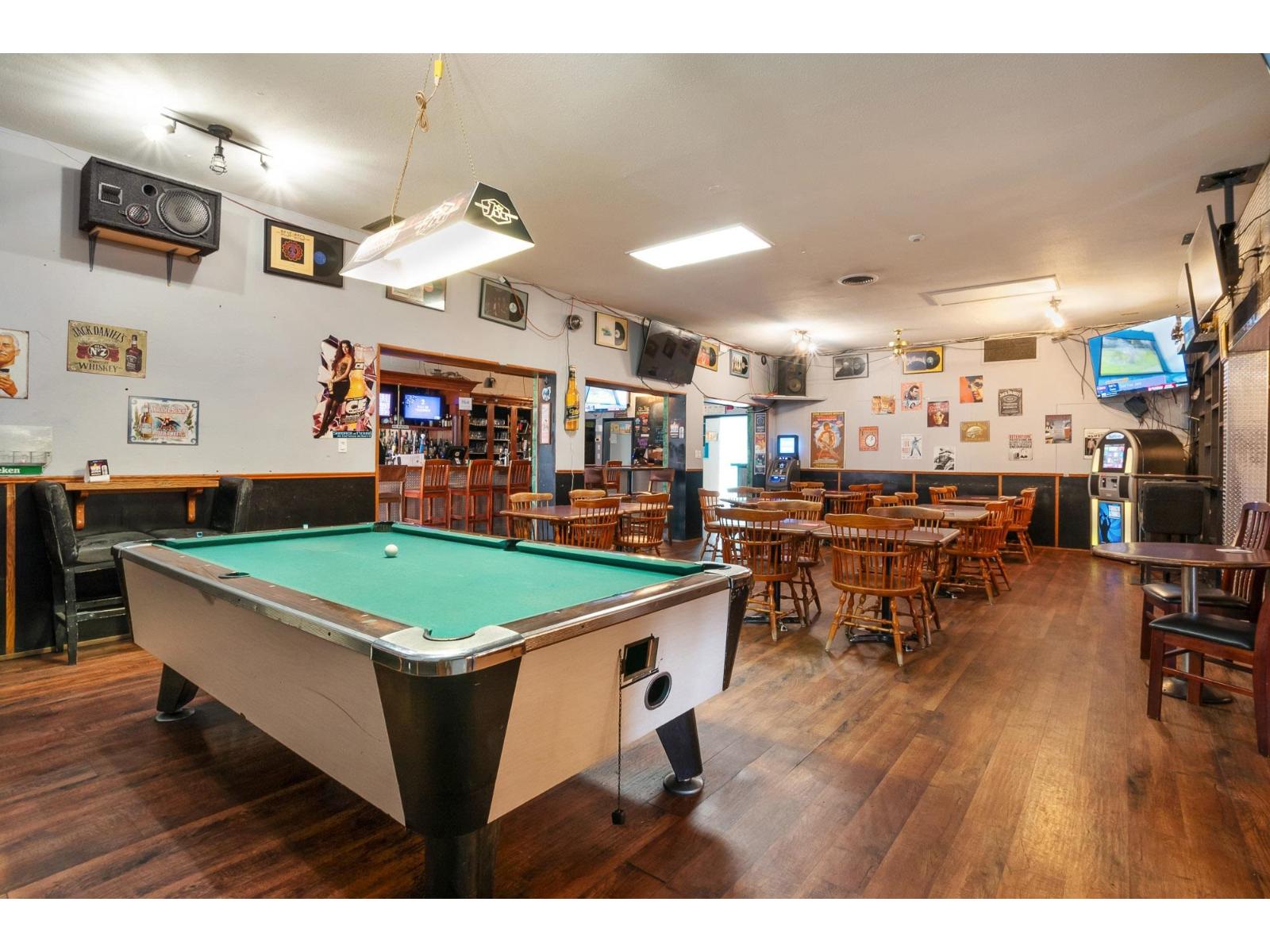 584 Wallace Street, Hope, Hope, British Columbia  V0X 1L0 - Photo 8 - C8072179