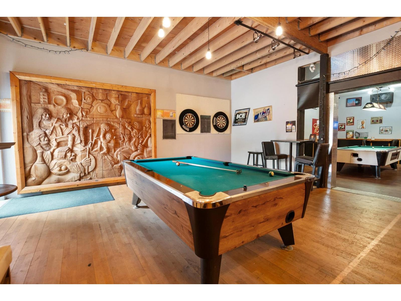 584 Wallace Street, Hope, Hope, British Columbia  V0X 1L0 - Photo 11 - C8072179