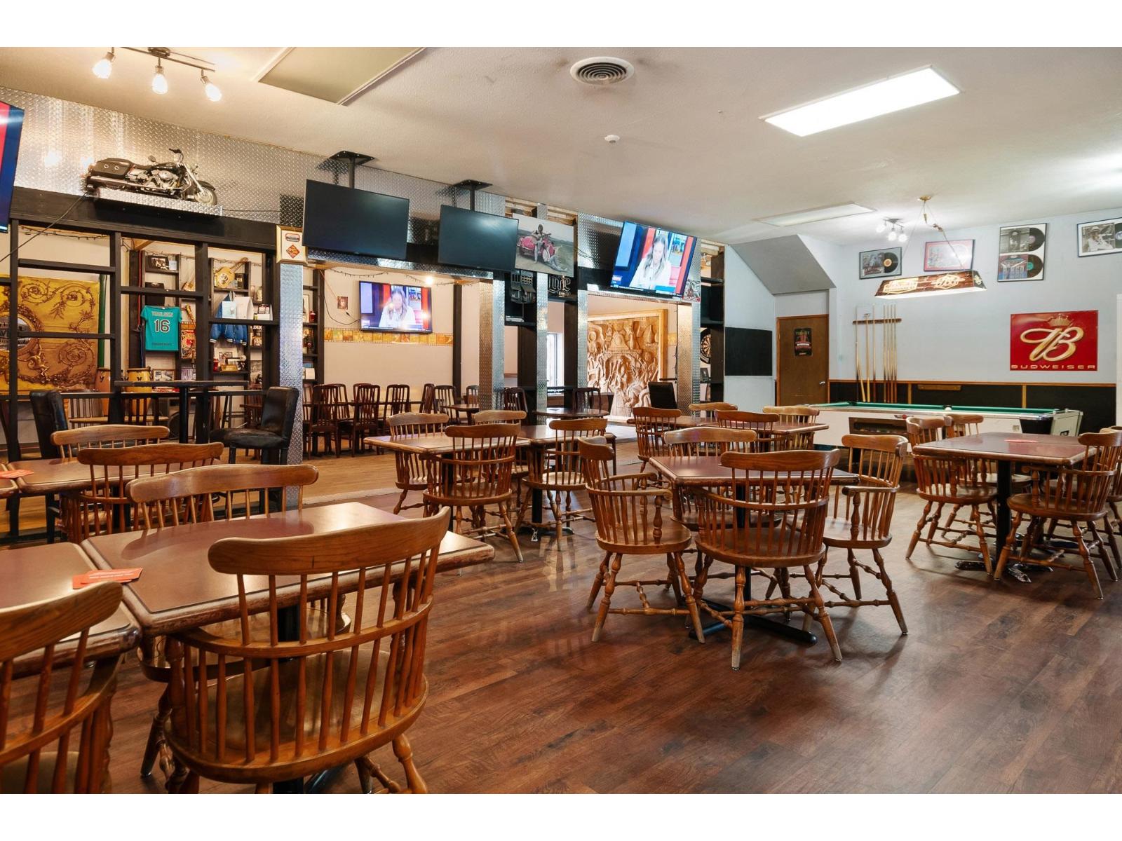 584 Wallace Street, Hope, Hope, British Columbia  V0X 1L0 - Photo 5 - C8072179