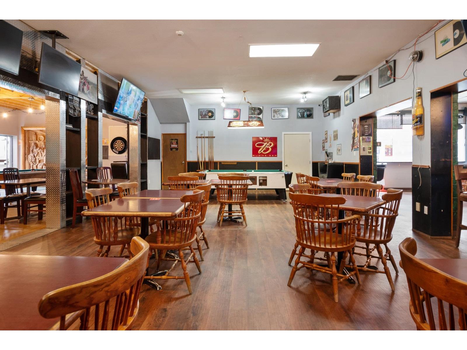 584 Wallace Street, Hope, Hope, British Columbia  V0X 1L0 - Photo 6 - C8072179