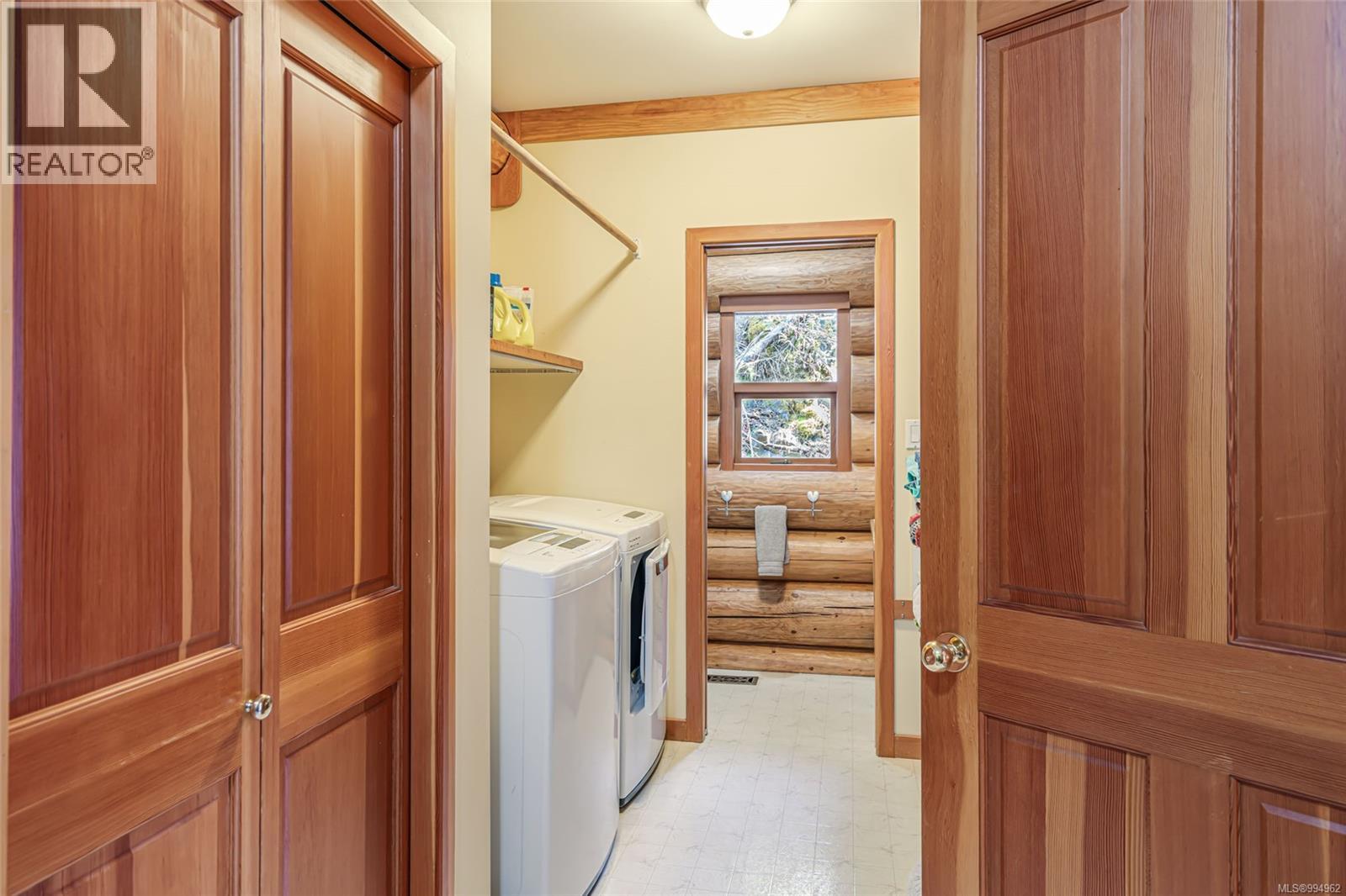 8412 Bloedel Dr, Port Alberni, British Columbia  V9Y 9E3 - Photo 34 - 994962