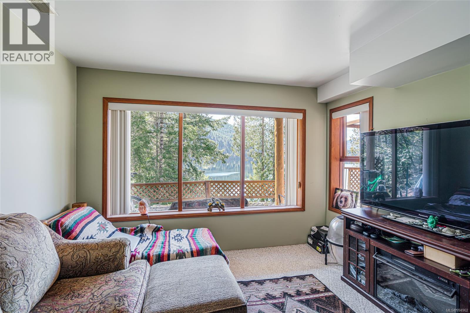 8412 Bloedel Dr, Port Alberni, British Columbia  V9Y 9E3 - Photo 45 - 994962