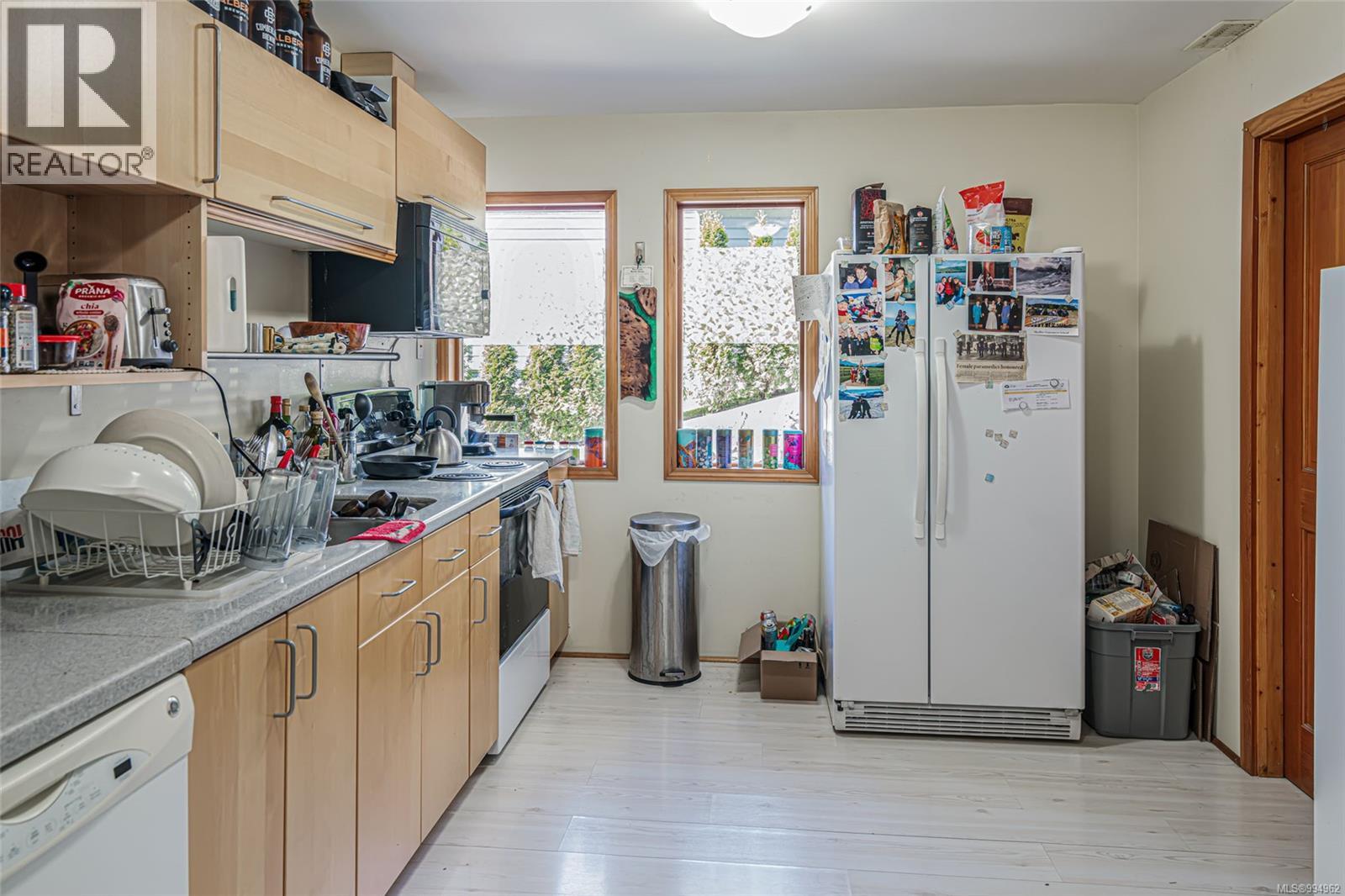8412 Bloedel Dr, Port Alberni, British Columbia  V9Y 9E3 - Photo 47 - 994962