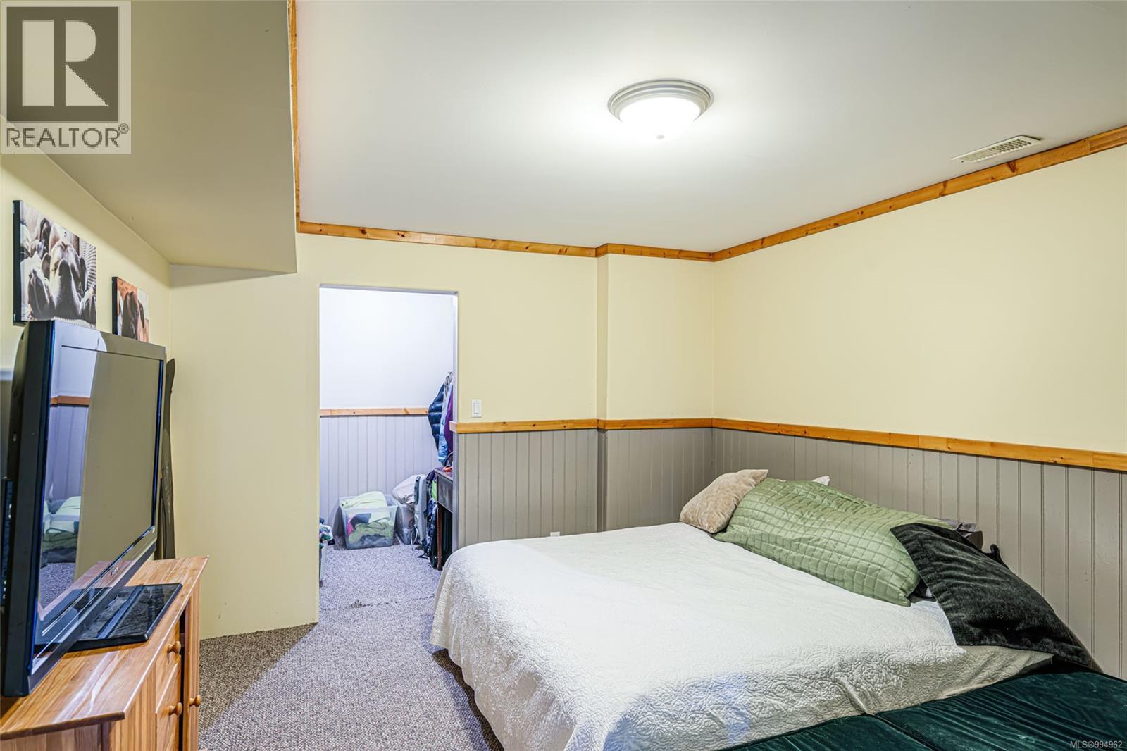 8412 Bloedel Dr, Port Alberni, British Columbia  V9Y 9E3 - Photo 44 - 994962