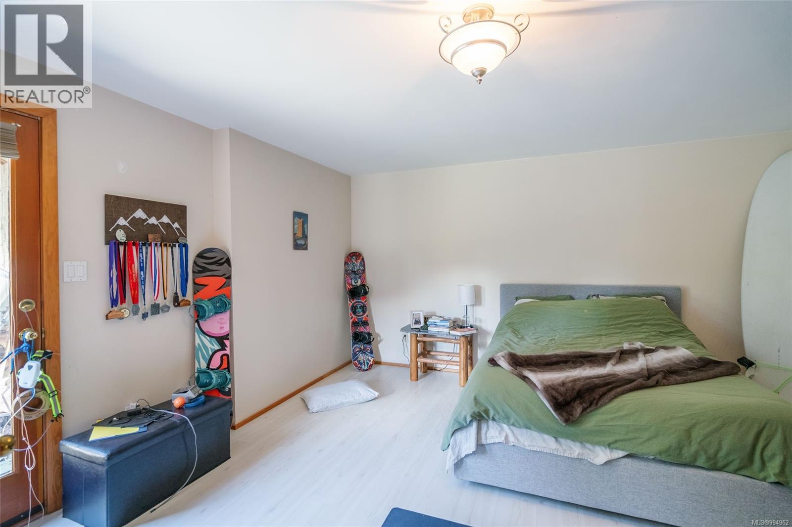 8412 Bloedel Dr, Port Alberni, British Columbia  V9Y 9E3 - Photo 53 - 994962