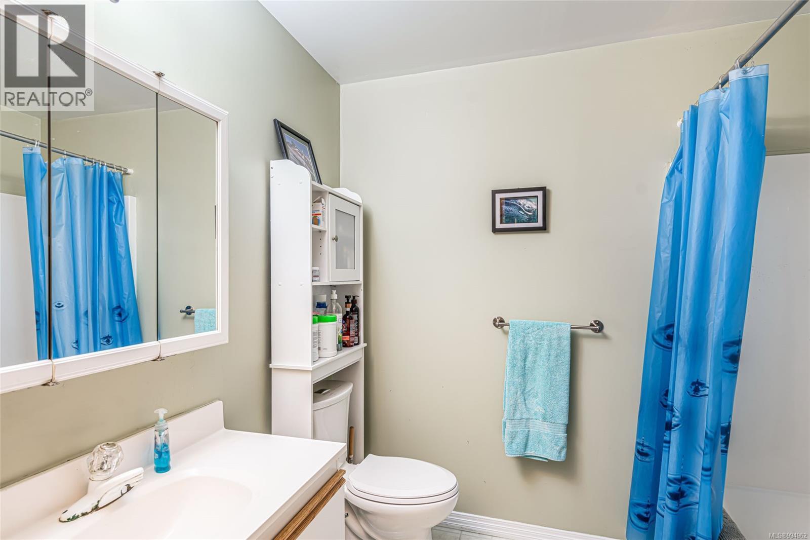 8412 Bloedel Dr, Port Alberni, British Columbia  V9Y 9E3 - Photo 43 - 994962