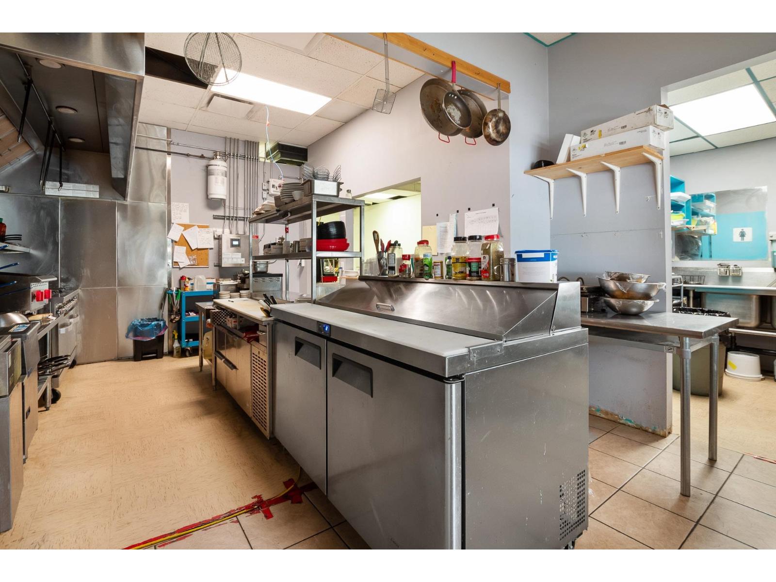 584 Wallace Street, Hope, Hope, British Columbia  V0X 1L0 - Photo 28 - C8072179