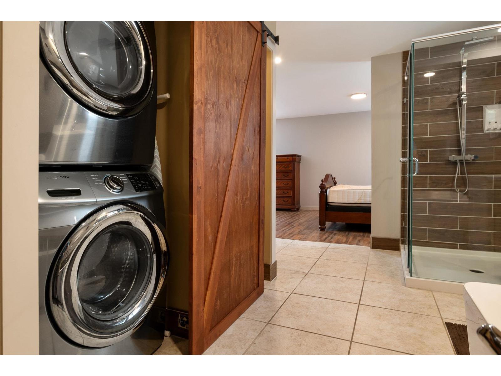 584 Wallace Street, Hope, Hope, British Columbia  V0X 1L0 - Photo 39 - C8072179