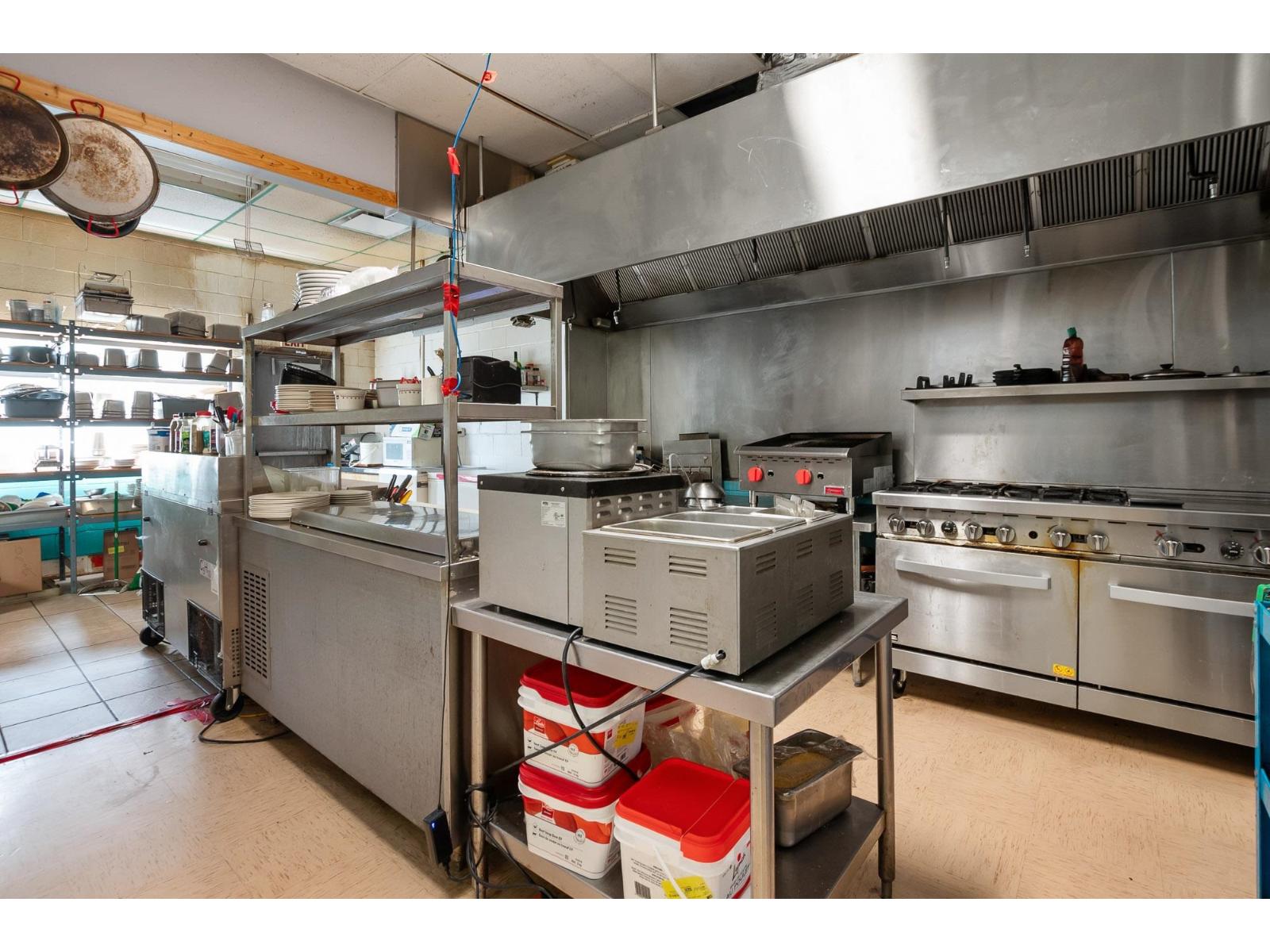 584 Wallace Street, Hope, Hope, British Columbia  V0X 1L0 - Photo 27 - C8072179