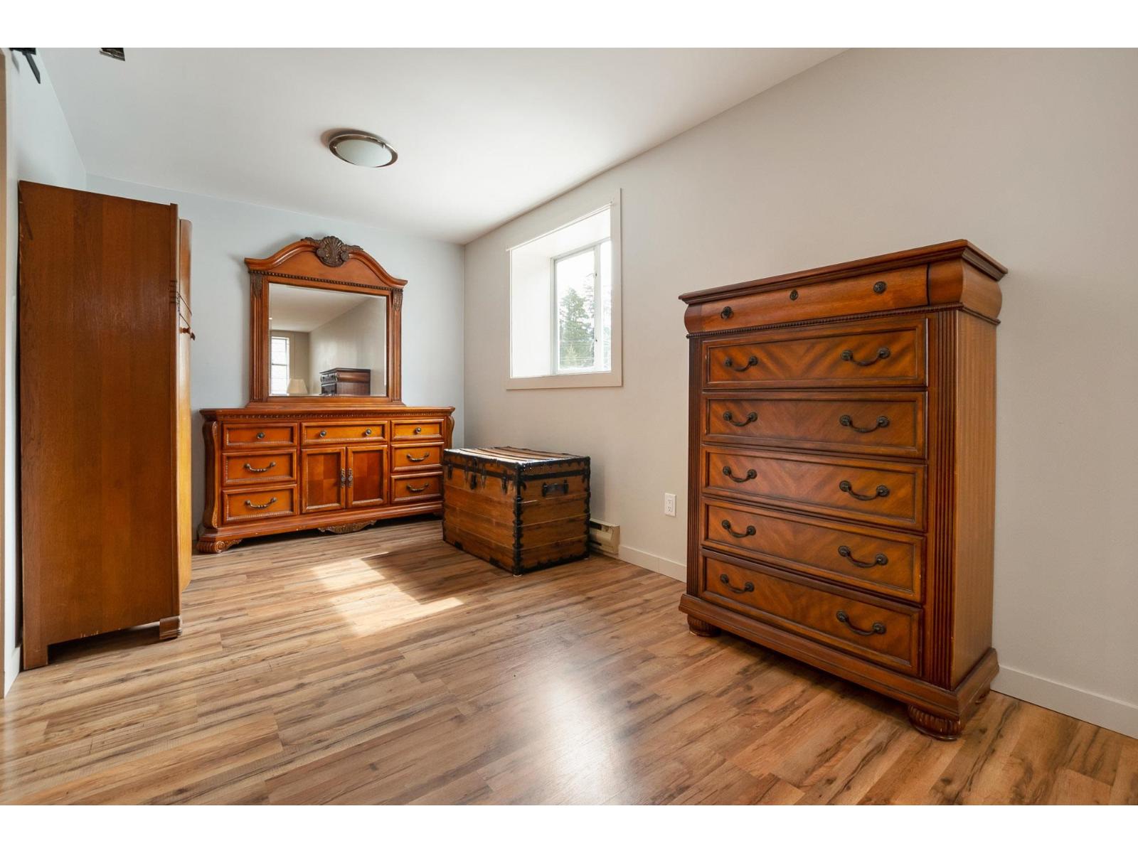 584 Wallace Street, Hope, Hope, British Columbia  V0X 1L0 - Photo 36 - C8072179