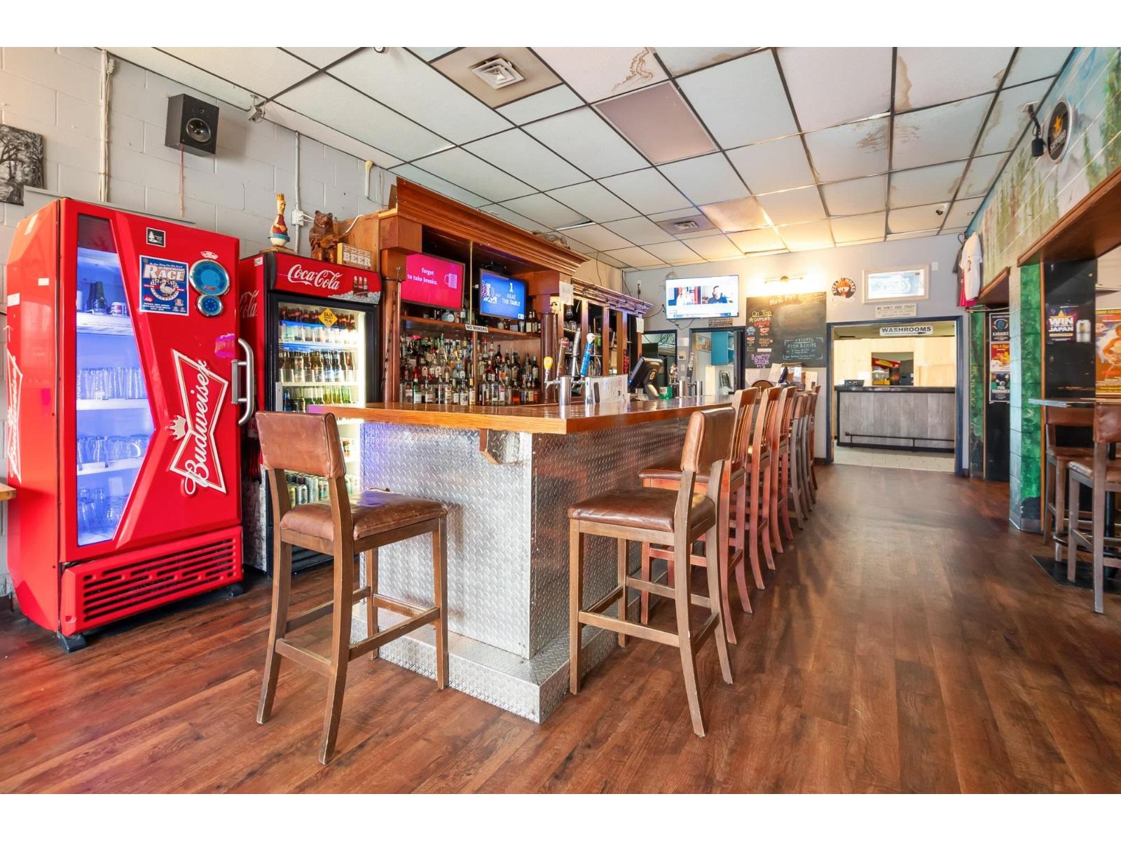 584 Wallace Street, Hope, Hope, British Columbia  V0X 1L0 - Photo 18 - C8072179