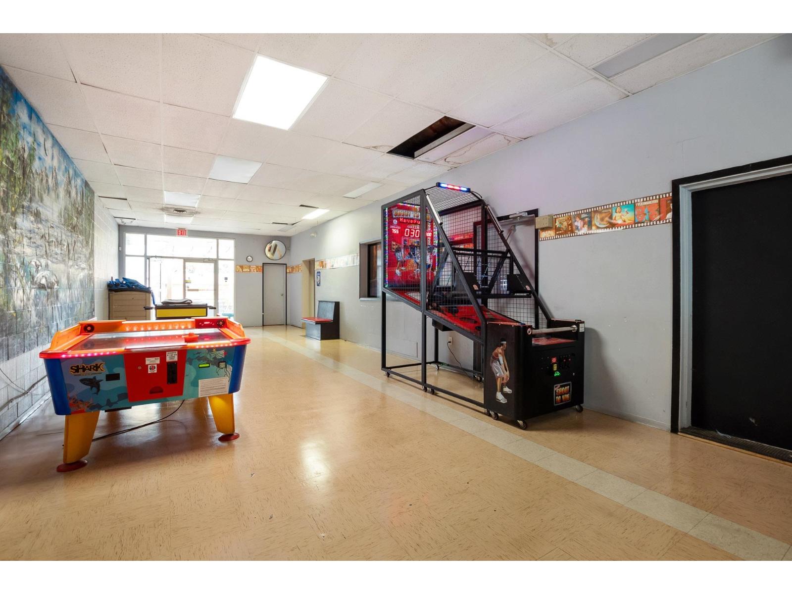 584 Wallace Street, Hope, Hope, British Columbia  V0X 1L0 - Photo 30 - C8072179