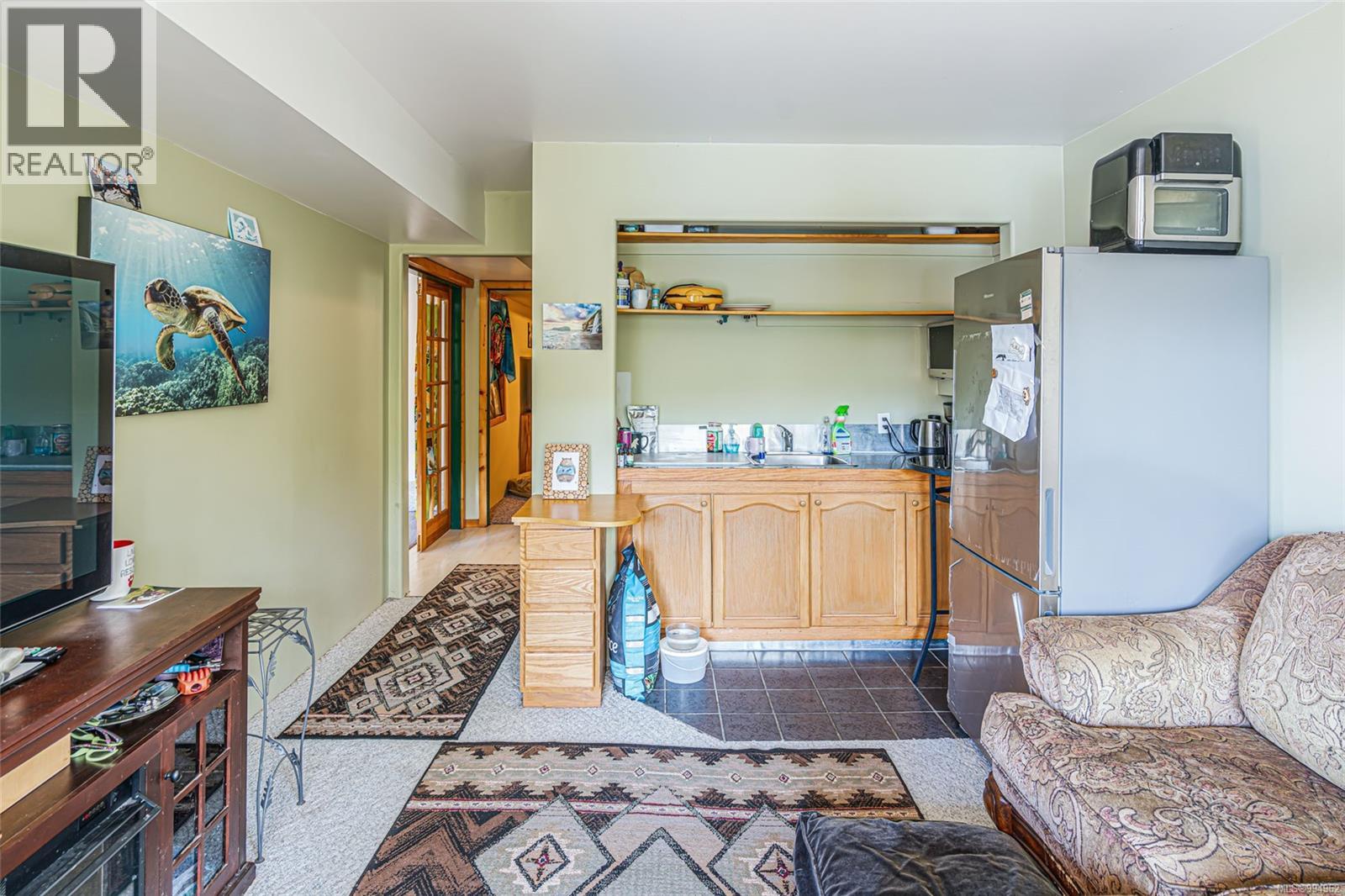 8412 Bloedel Dr, Port Alberni, British Columbia  V9Y 9E3 - Photo 46 - 994962