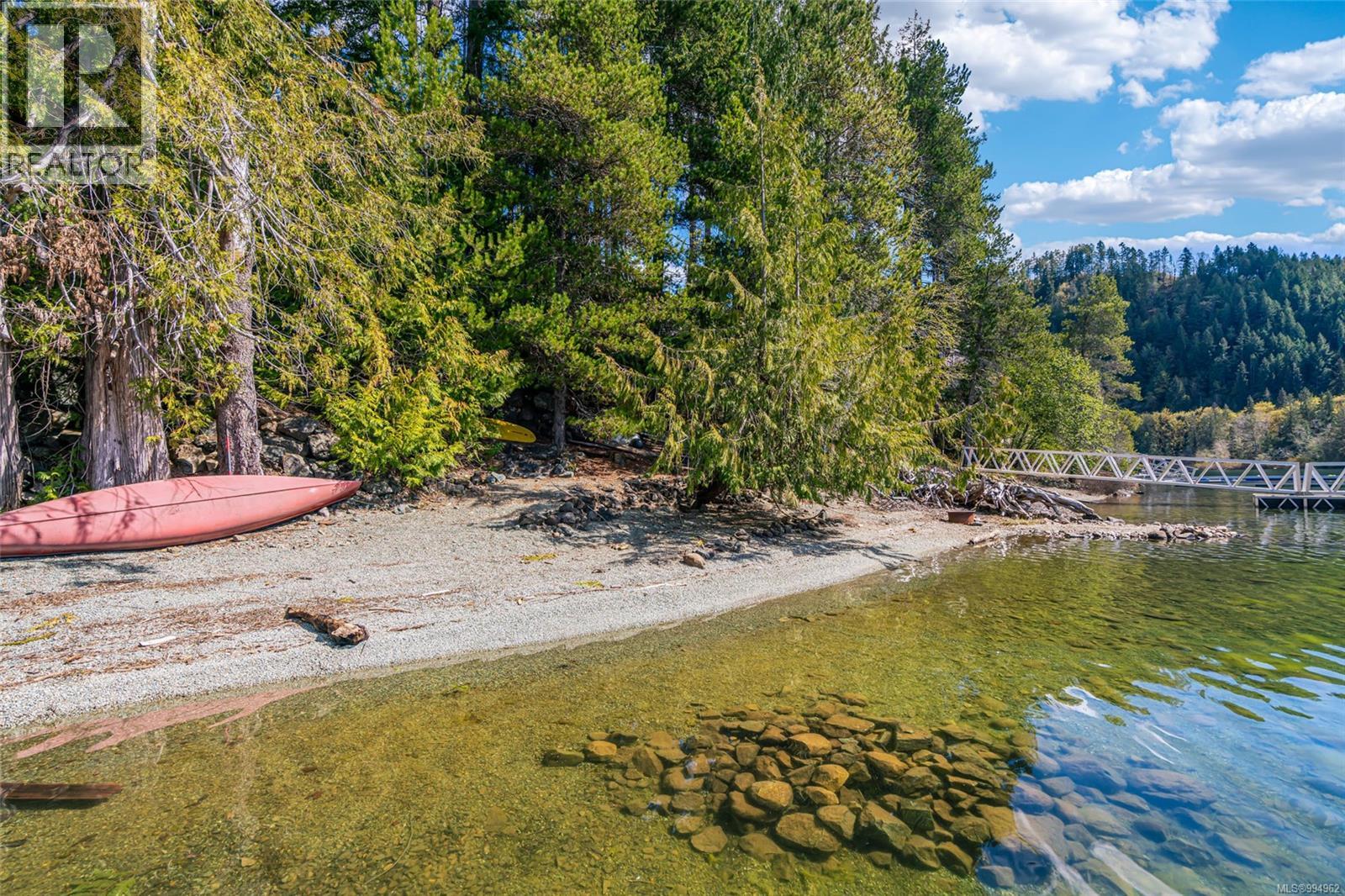 8412 Bloedel Dr, Port Alberni, British Columbia  V9Y 9E3 - Photo 65 - 994962
