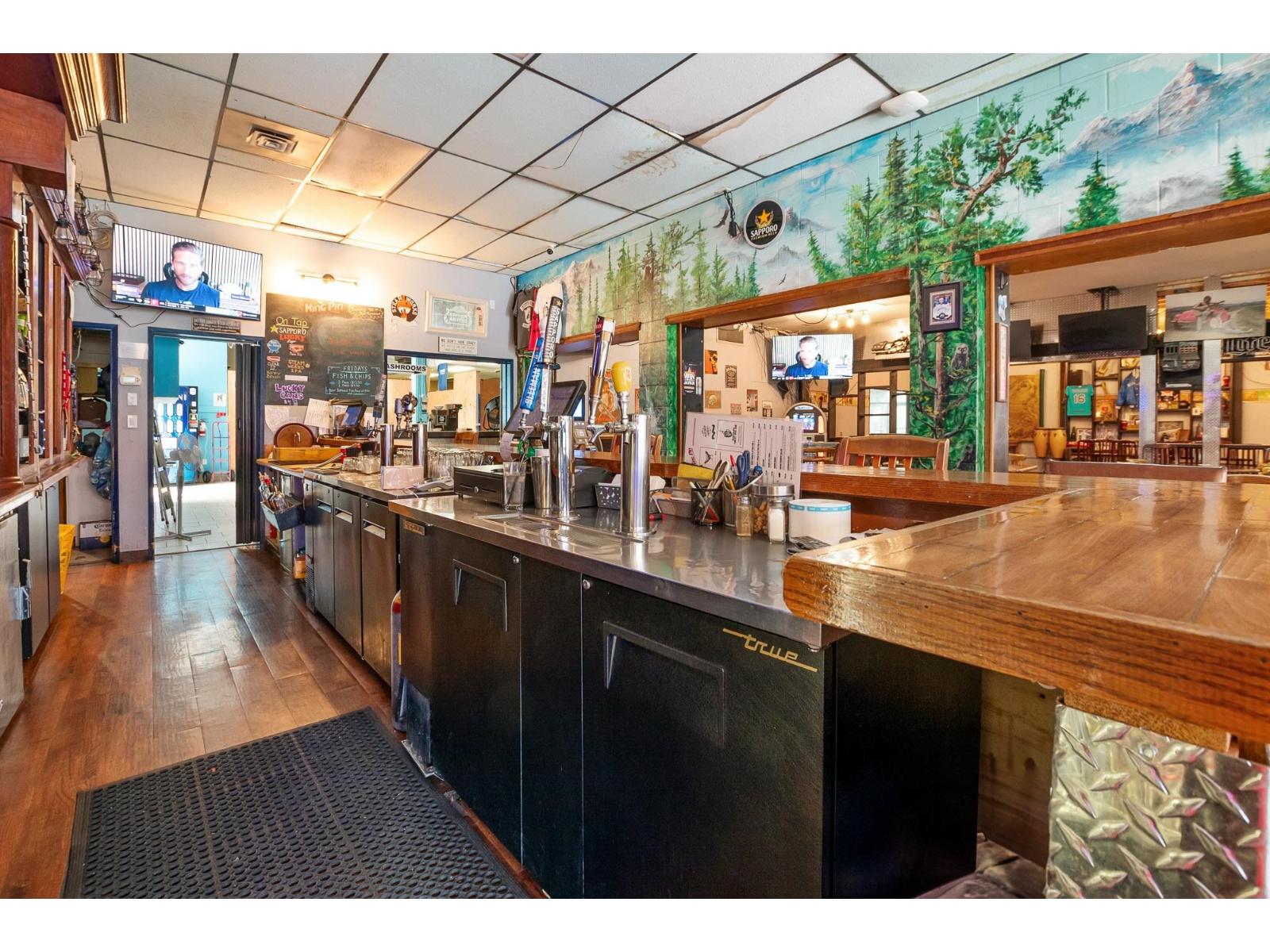 584 Wallace Street, Hope, Hope, British Columbia  V0X 1L0 - Photo 19 - C8072179