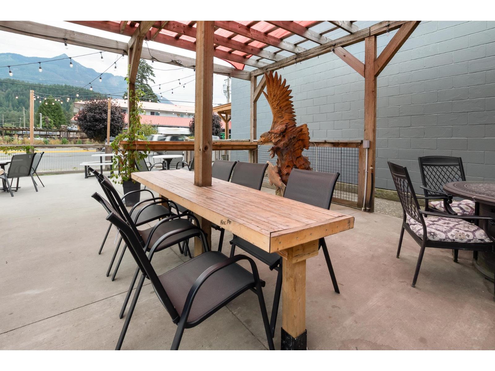 584 Wallace Street, Hope, Hope, British Columbia  V0X 1L0 - Photo 20 - C8072179