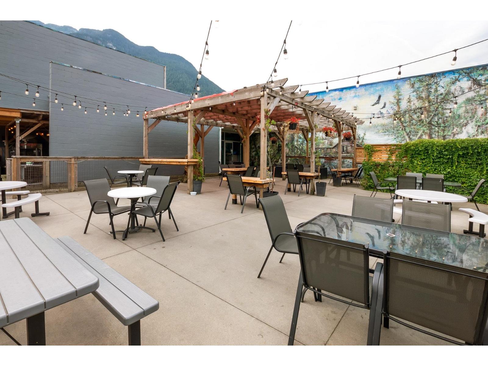 584 Wallace Street, Hope, Hope, British Columbia  V0X 1L0 - Photo 22 - C8072179