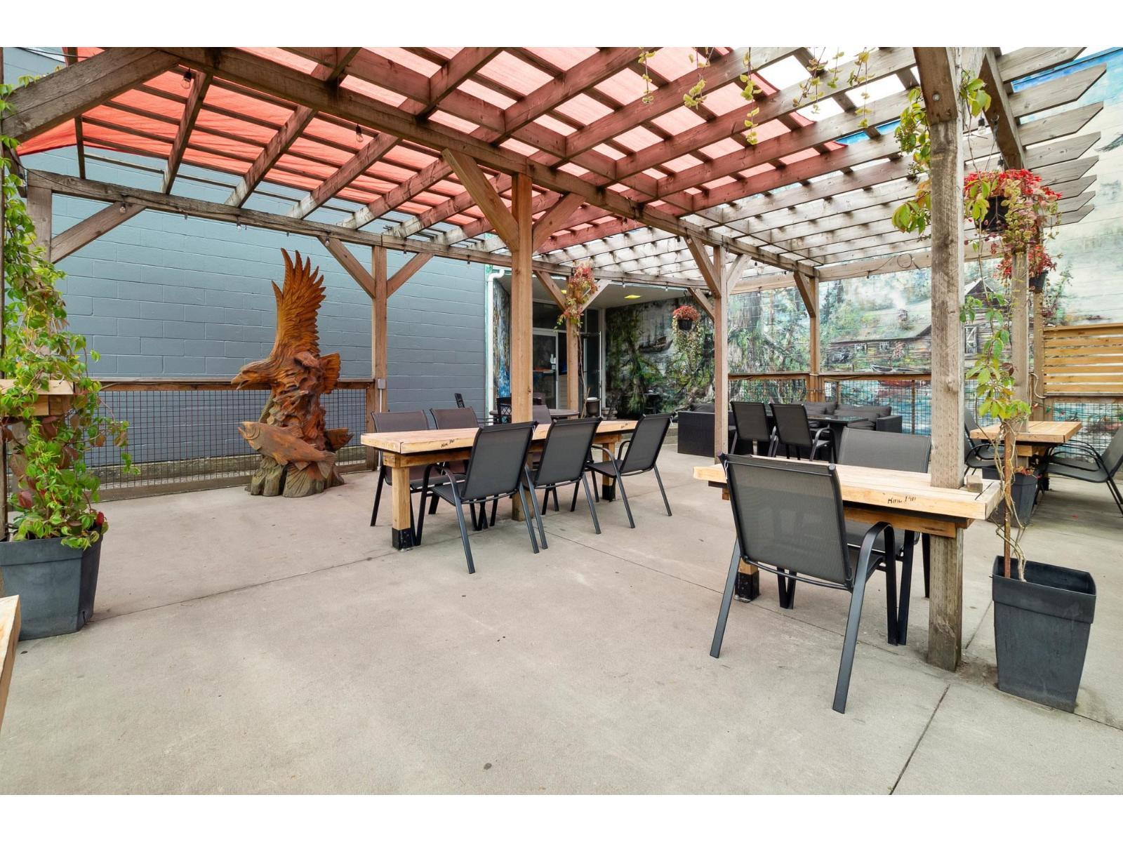 584 Wallace Street, Hope, Hope, British Columbia  V0X 1L0 - Photo 23 - C8072179