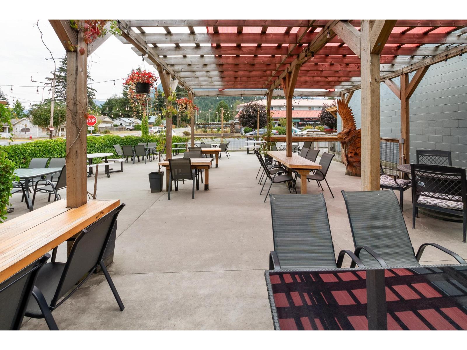 584 Wallace Street, Hope, Hope, British Columbia  V0X 1L0 - Photo 24 - C8072179