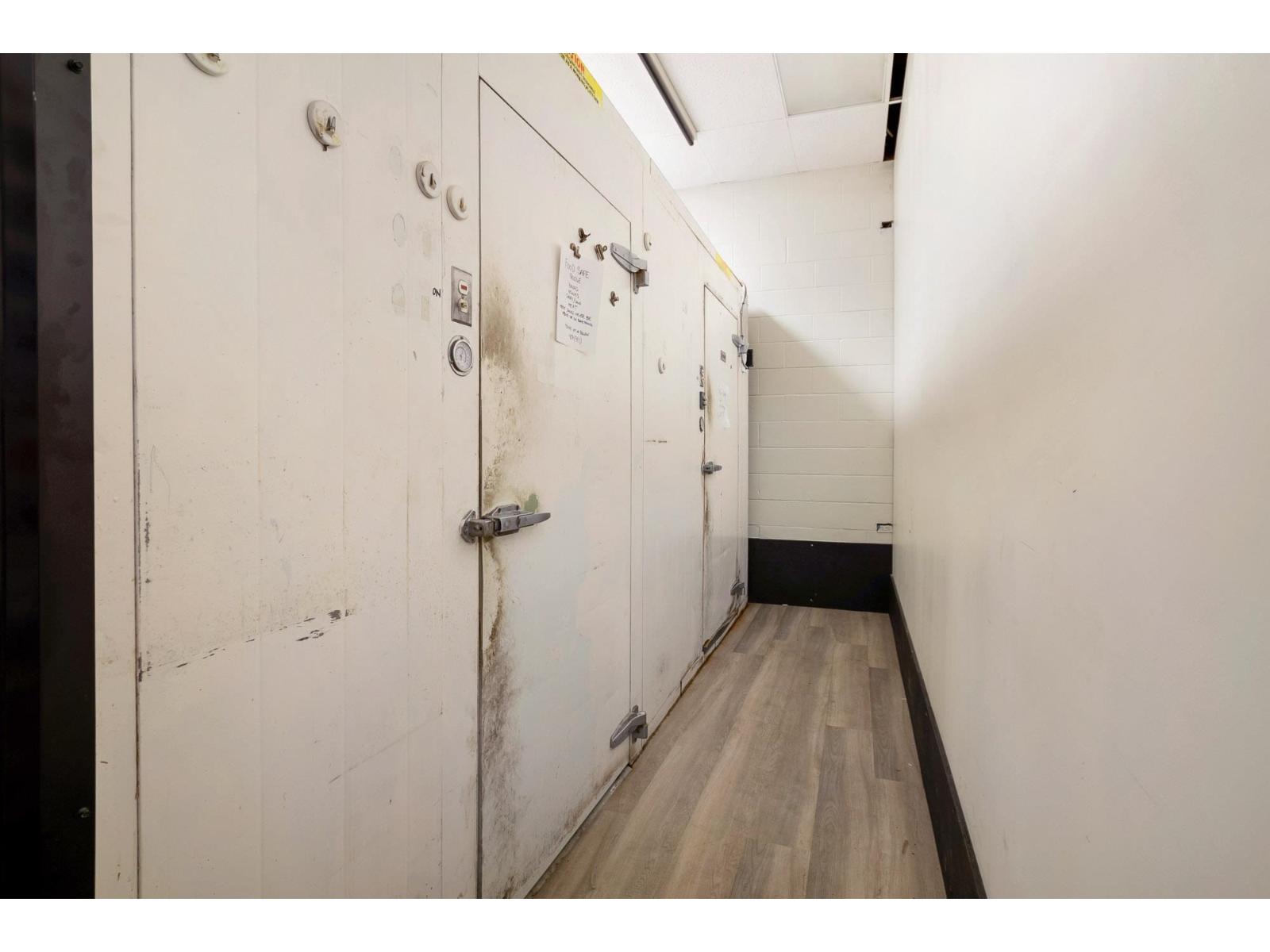 584 Wallace Street, Hope, Hope, British Columbia  V0X 1L0 - Photo 29 - C8072179