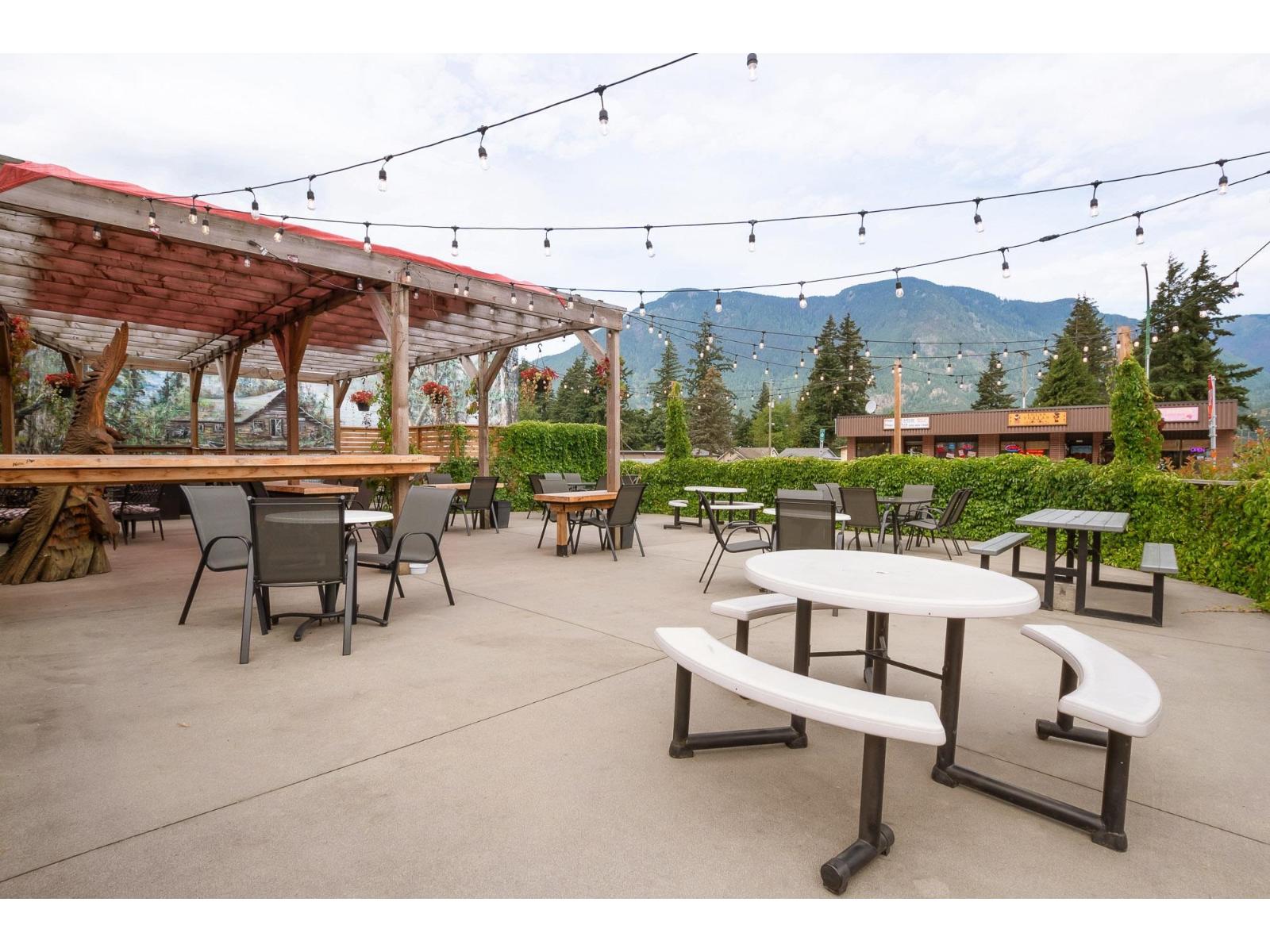 584 Wallace Street, Hope, Hope, British Columbia  V0X 1L0 - Photo 21 - C8072179