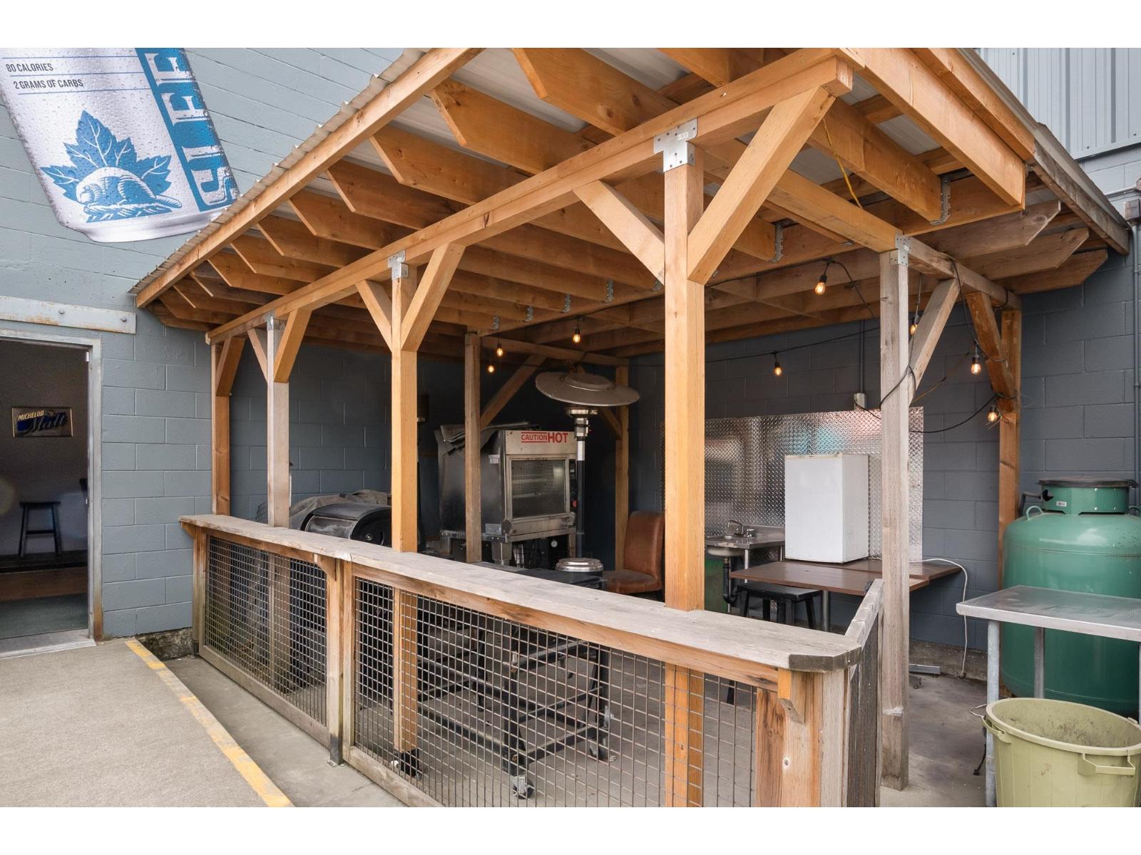 584 Wallace Street, Hope, Hope, British Columbia  V0X 1L0 - Photo 25 - C8072179