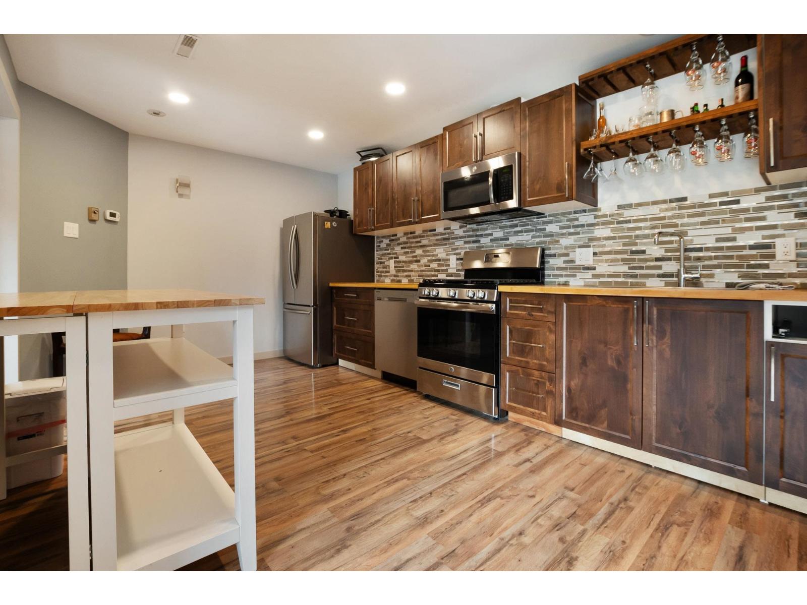 584 Wallace Street, Hope, Hope, British Columbia  V0X 1L0 - Photo 33 - C8072179