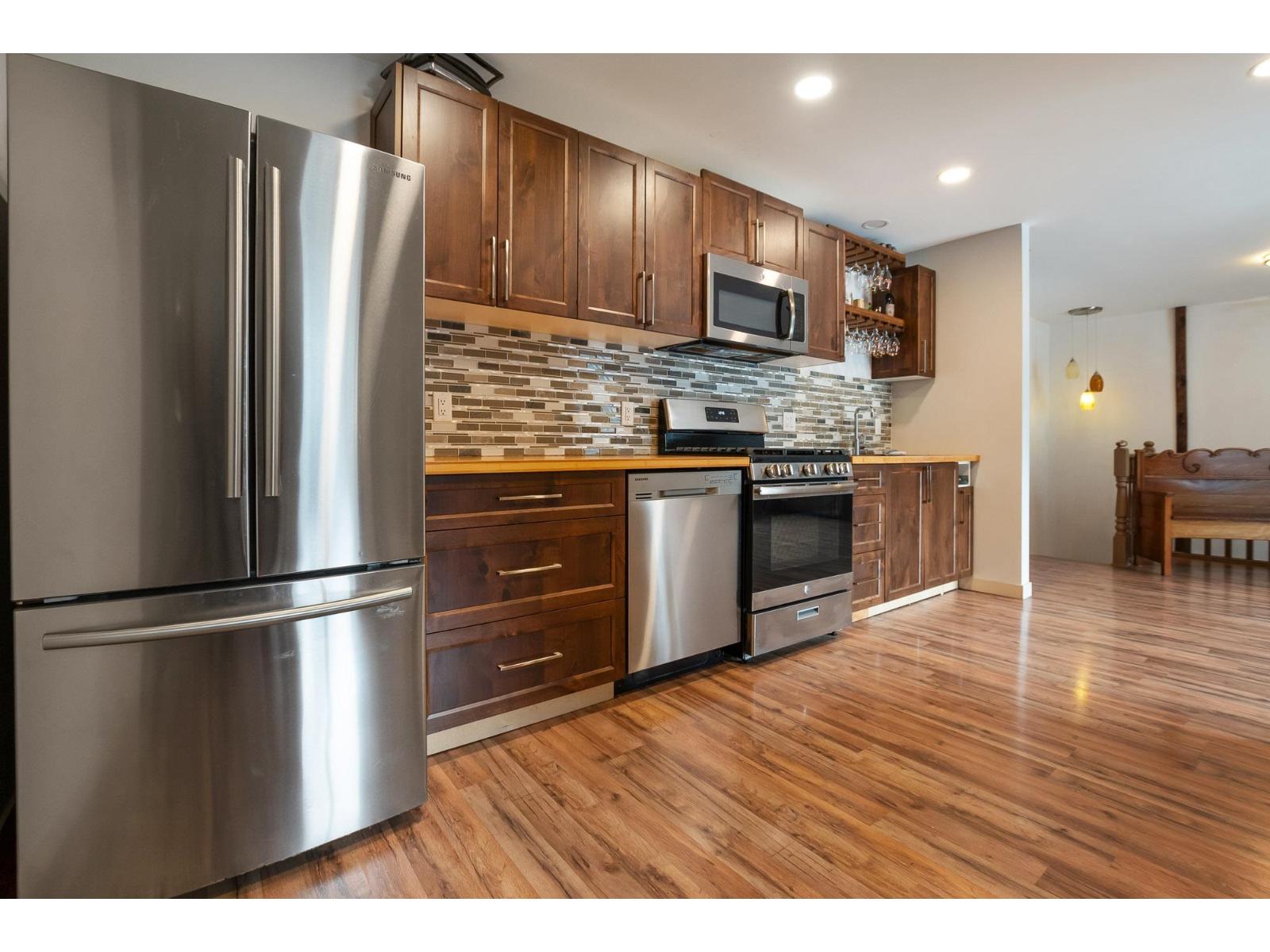 584 Wallace Street, Hope, Hope, British Columbia  V0X 1L0 - Photo 34 - C8072179