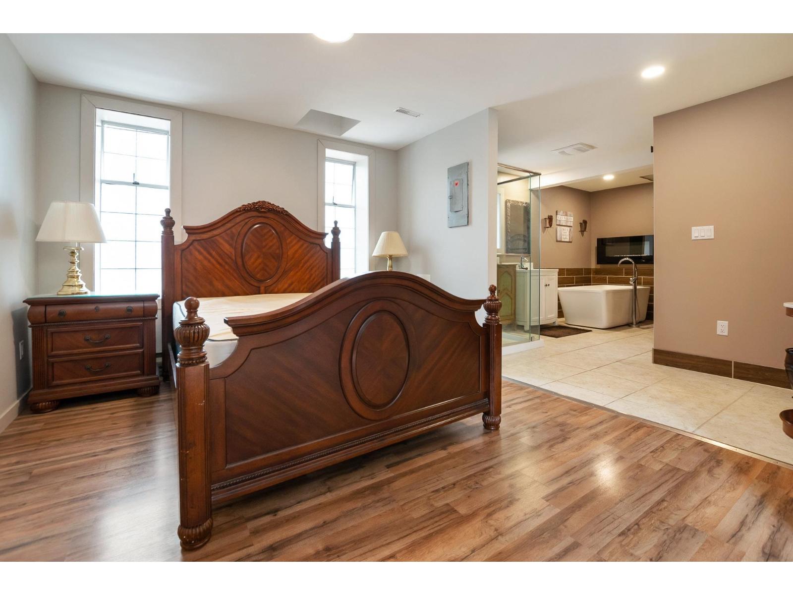 584 Wallace Street, Hope, Hope, British Columbia  V0X 1L0 - Photo 37 - C8072179