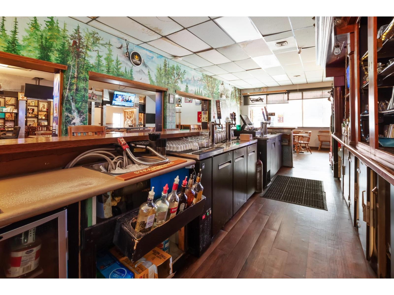 584 Wallace Street, Hope, Hope, British Columbia  V0X 1L0 - Photo 15 - C8072179