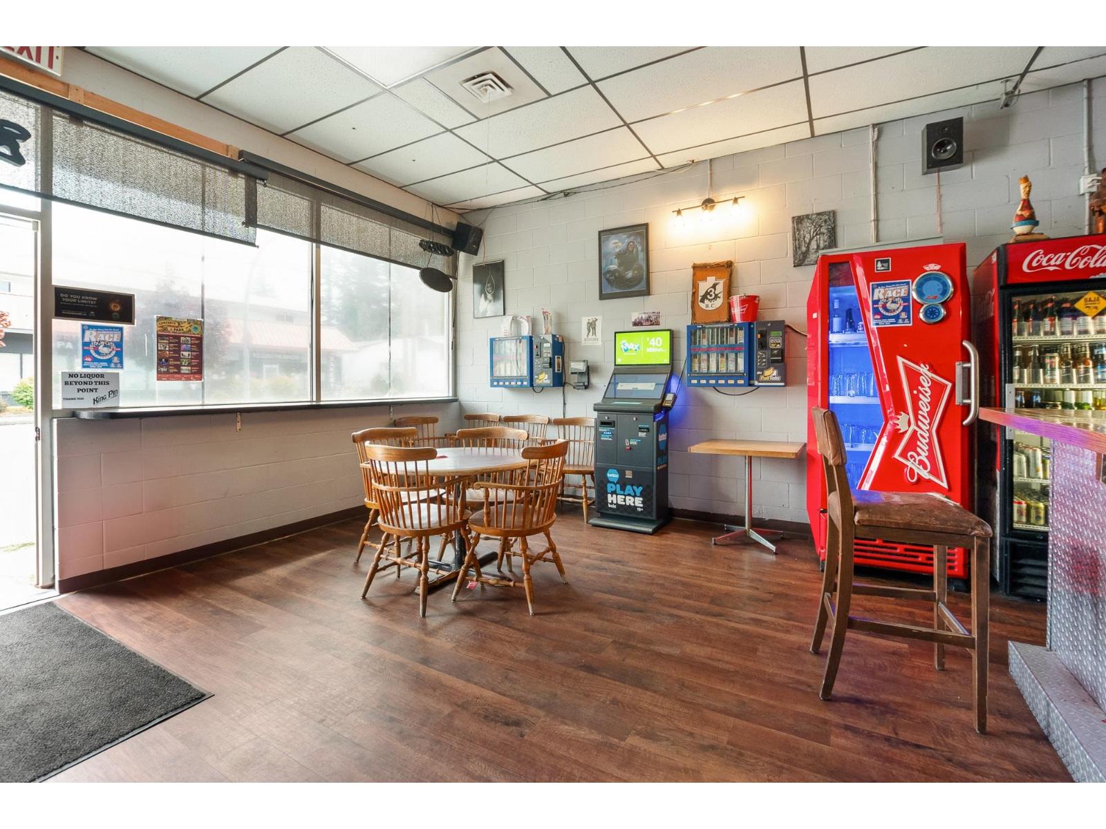 584 Wallace Street, Hope, Hope, British Columbia  V0X 1L0 - Photo 16 - C8072179