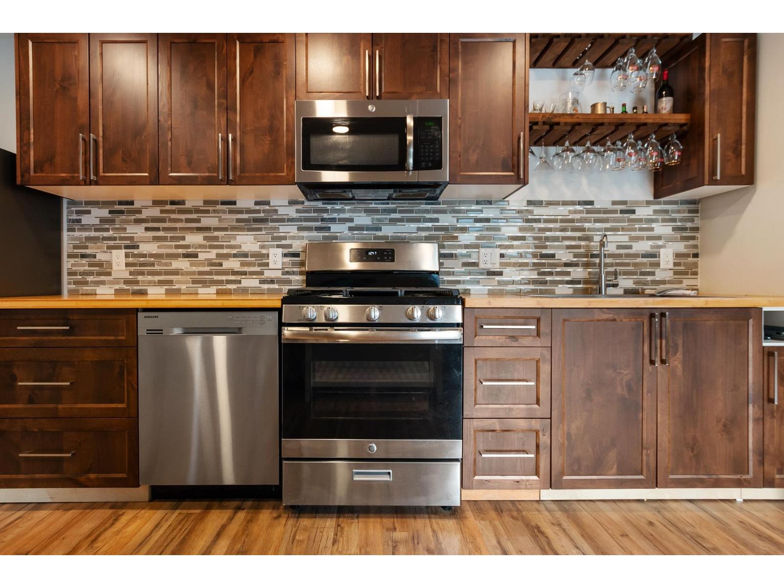 584 Wallace Street, Hope, Hope, British Columbia  V0X 1L0 - Photo 35 - C8072179