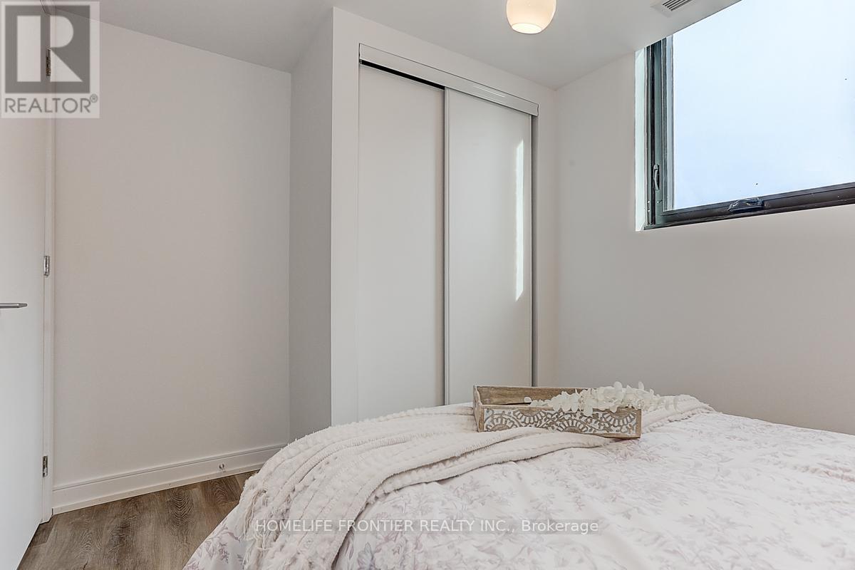 532 - 1 Jarvis Street, Hamilton, Ontario  L8R 3J2 - Photo 18 - X12404755